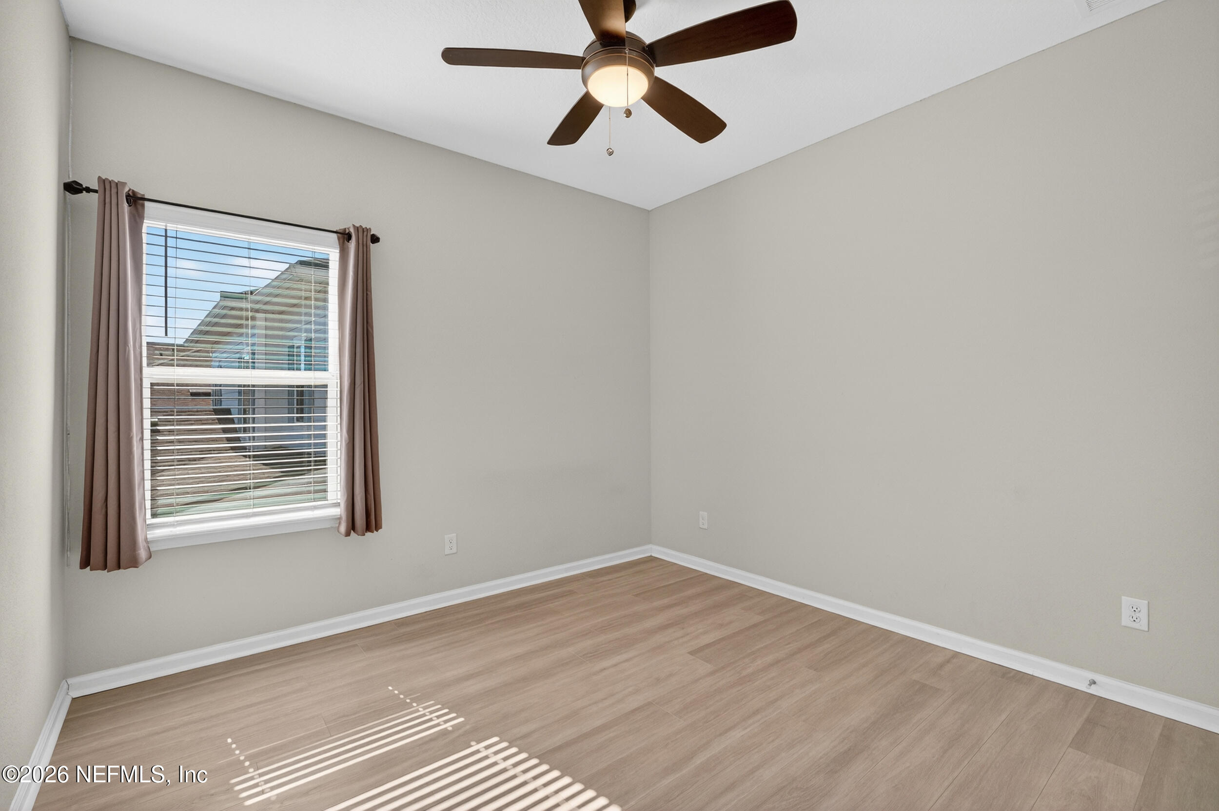 103 FERNDALE Way, St. Augustine