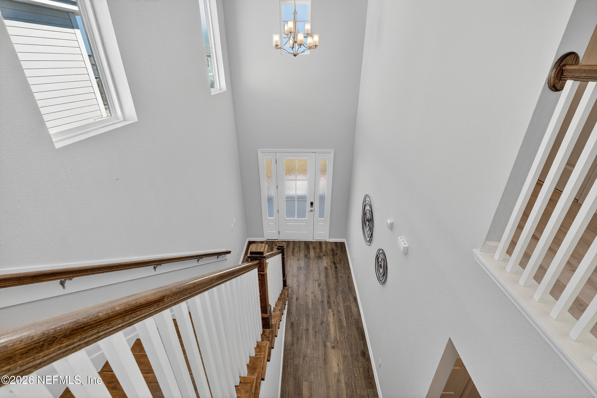 103 FERNDALE Way, St. Augustine