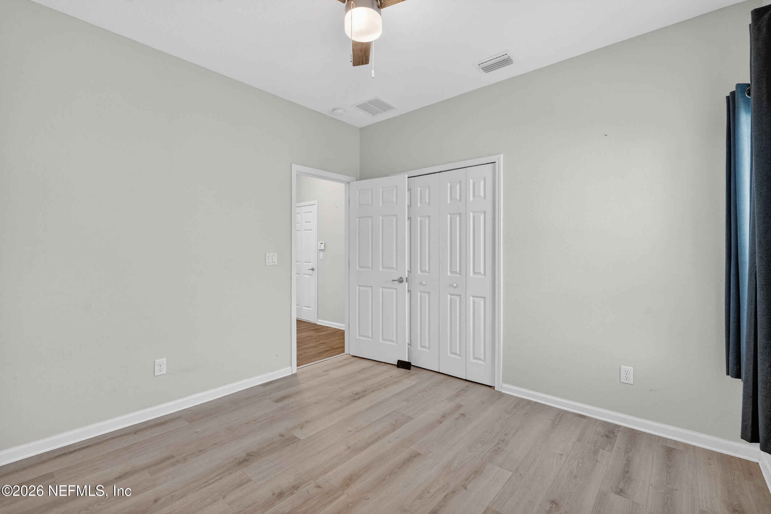 103 FERNDALE Way, St. Augustine