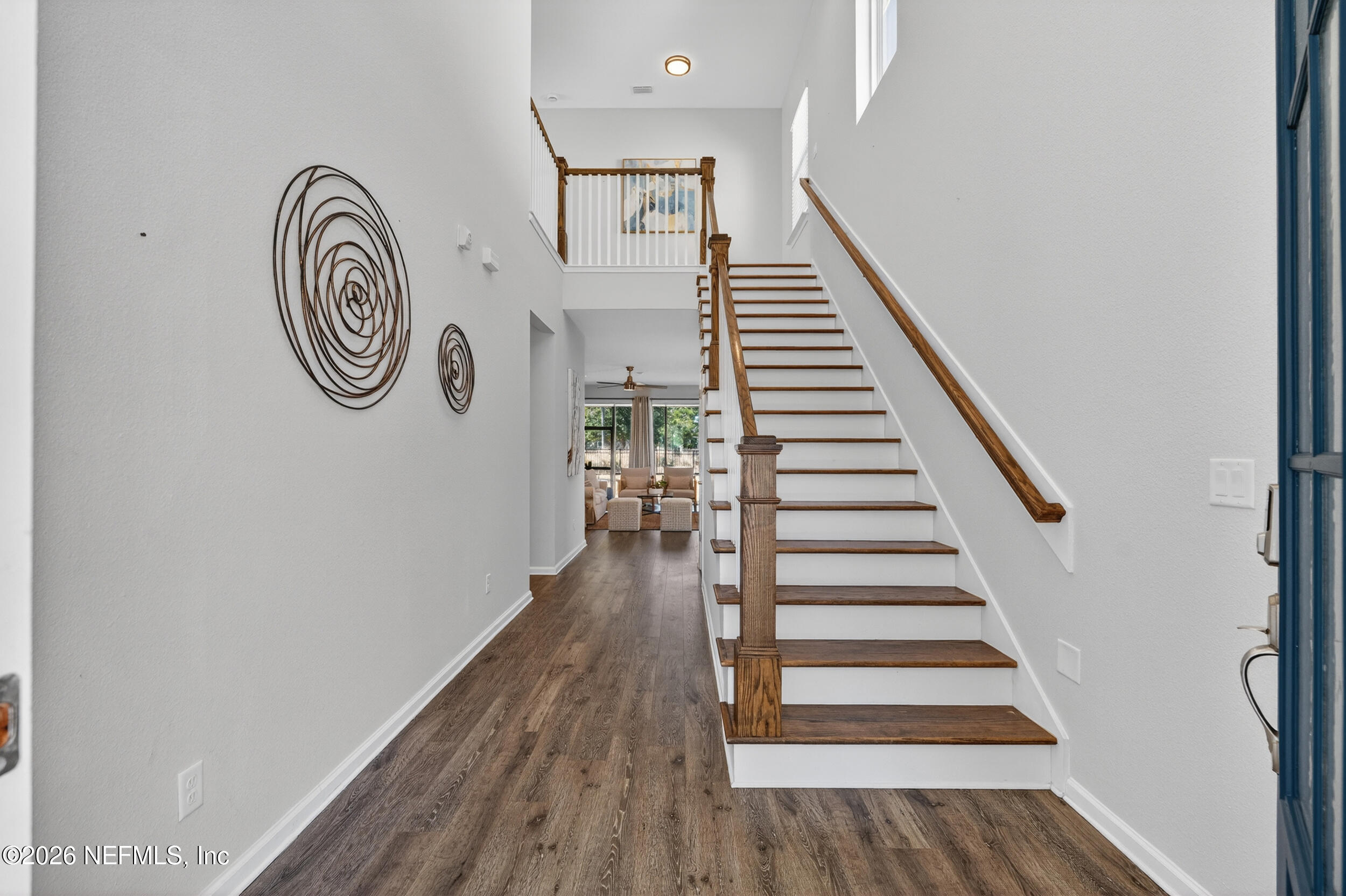 103 FERNDALE Way, St. Augustine