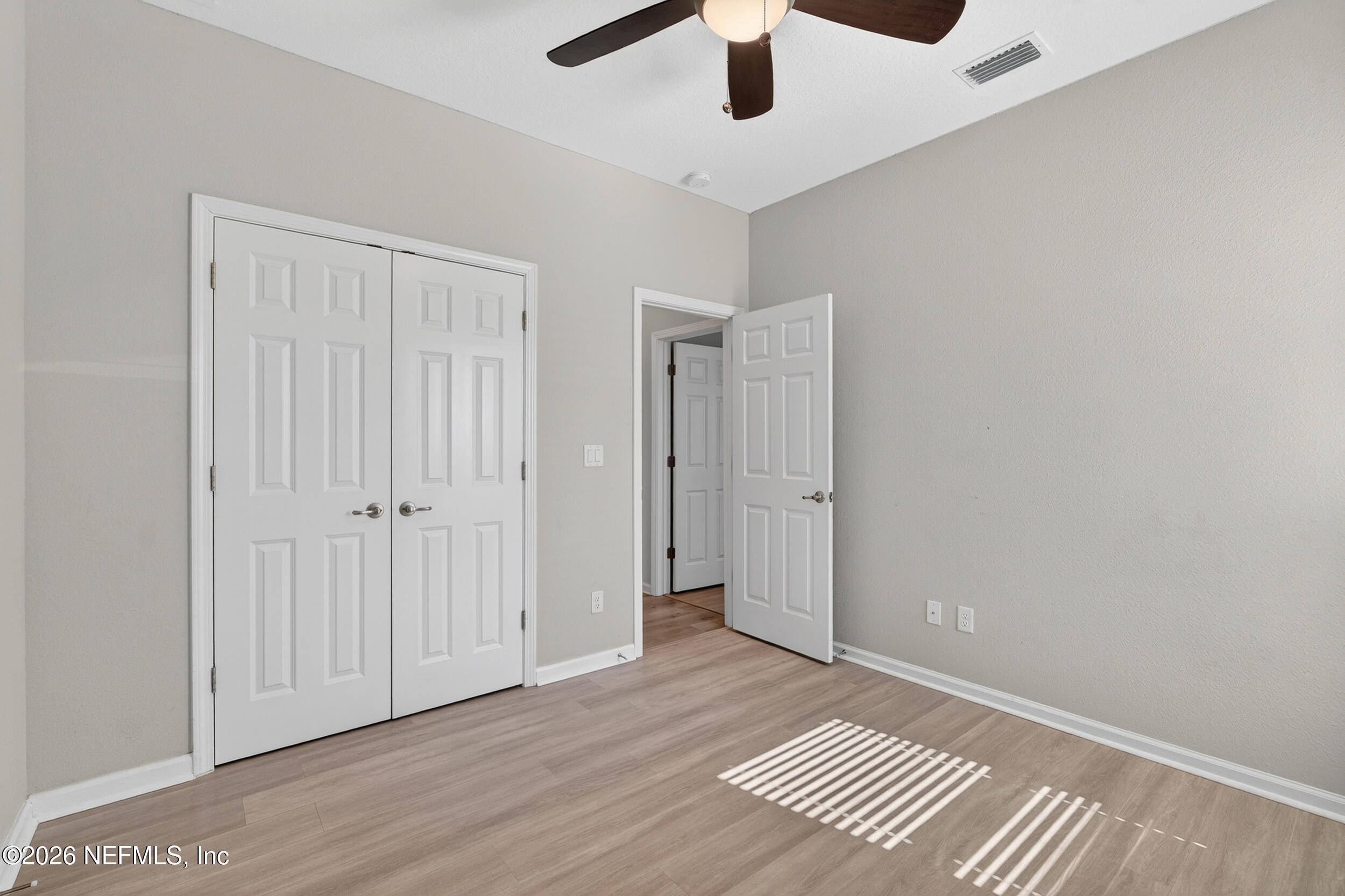 103 FERNDALE Way, St. Augustine