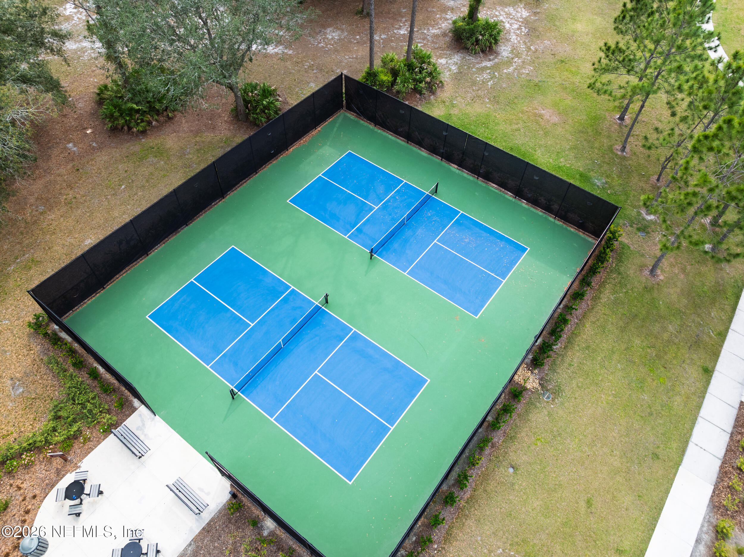 103 FERNDALE Way, St. Augustine