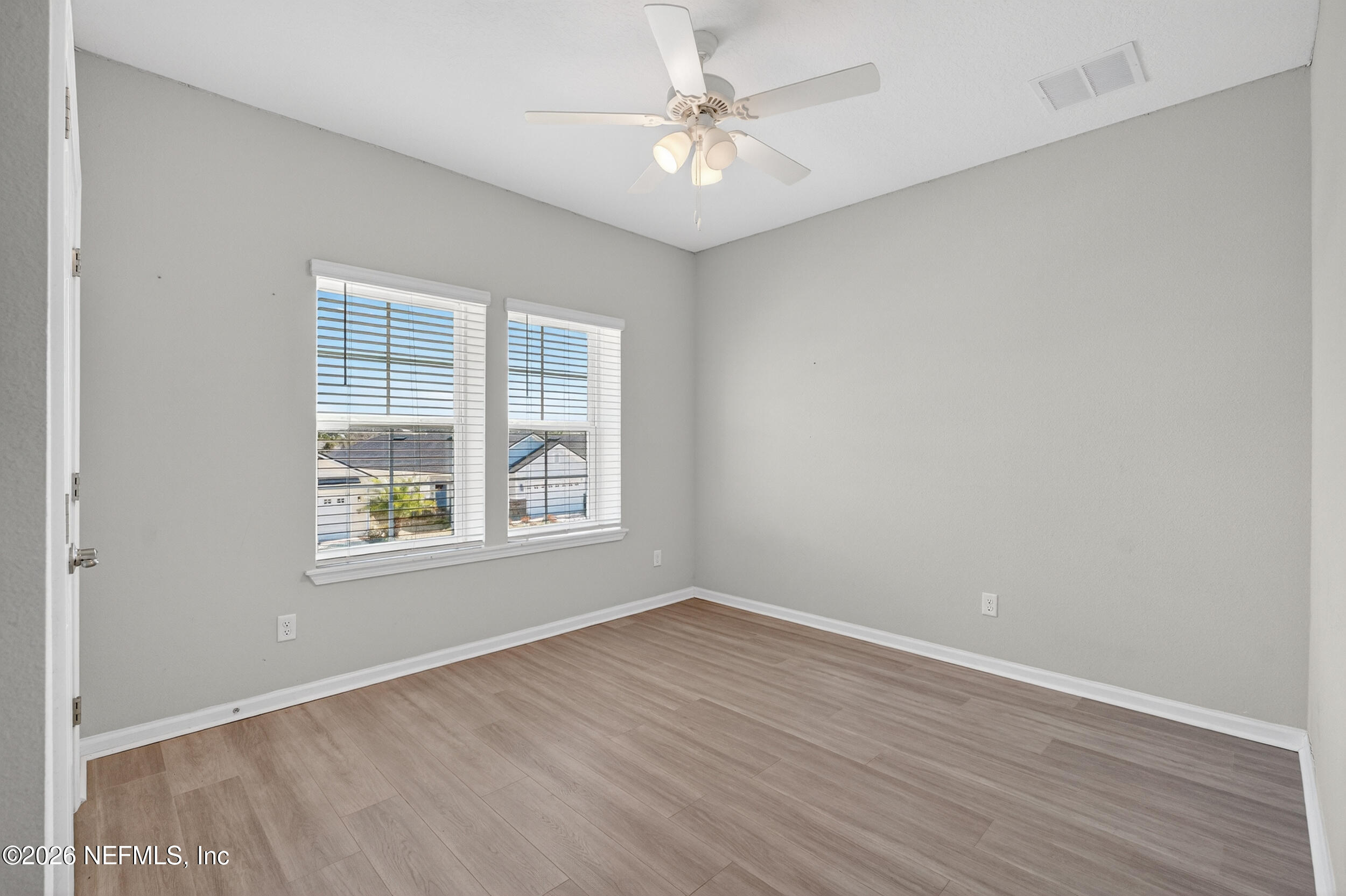 103 FERNDALE Way, St. Augustine