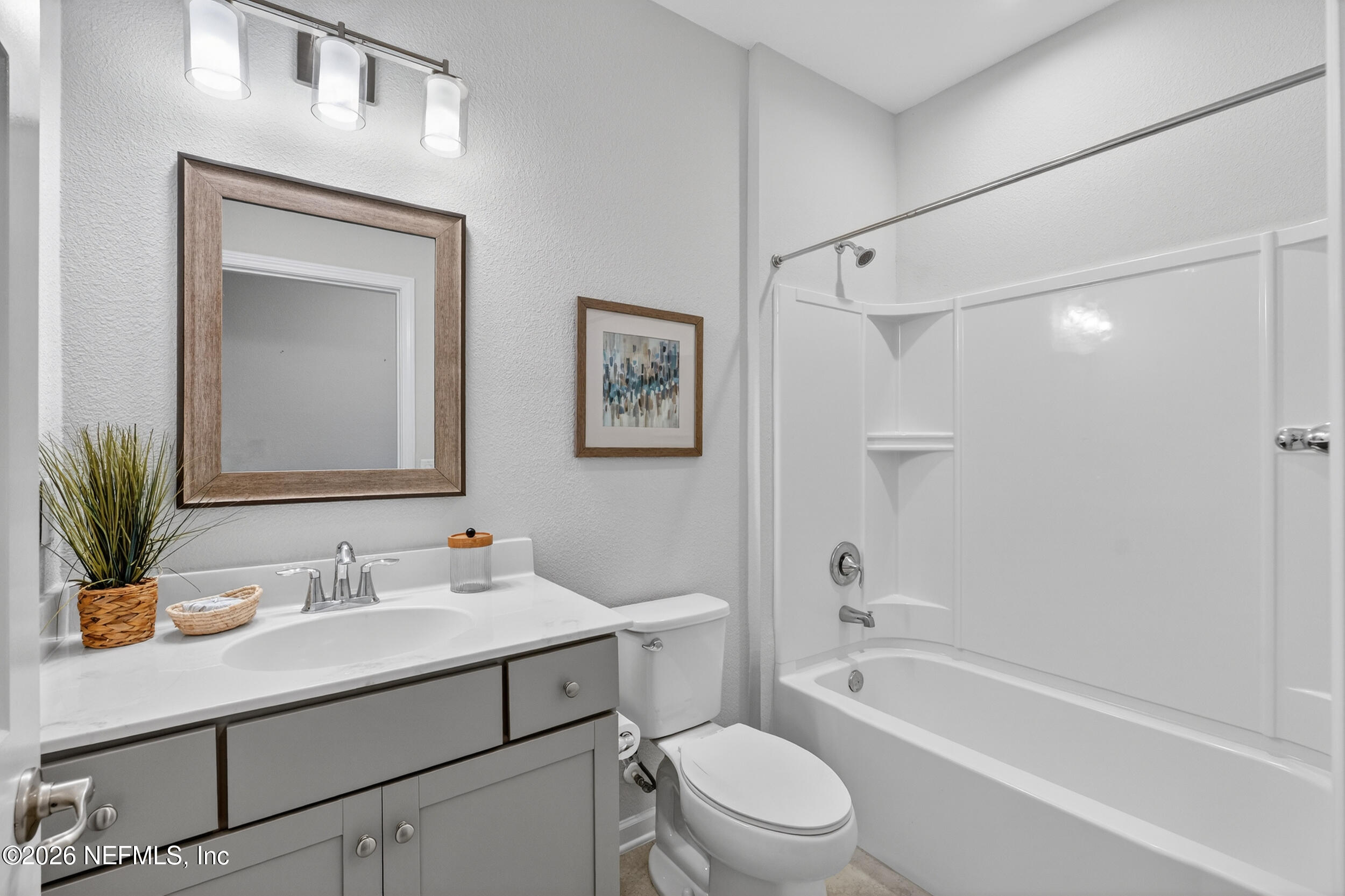 103 FERNDALE Way, St. Augustine