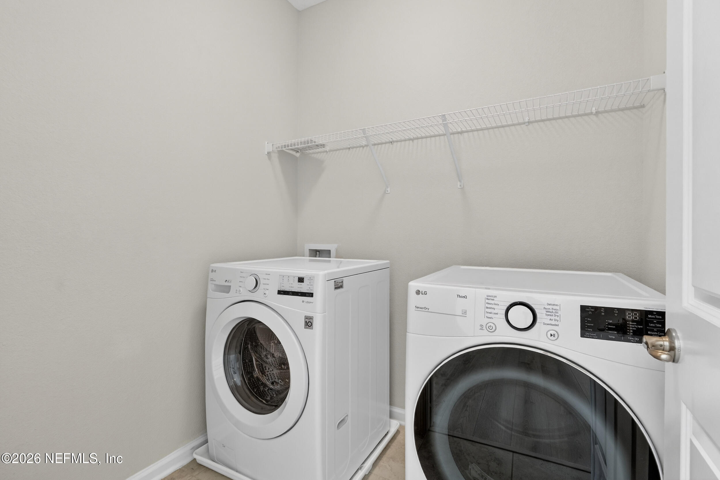 103 FERNDALE Way, St. Augustine