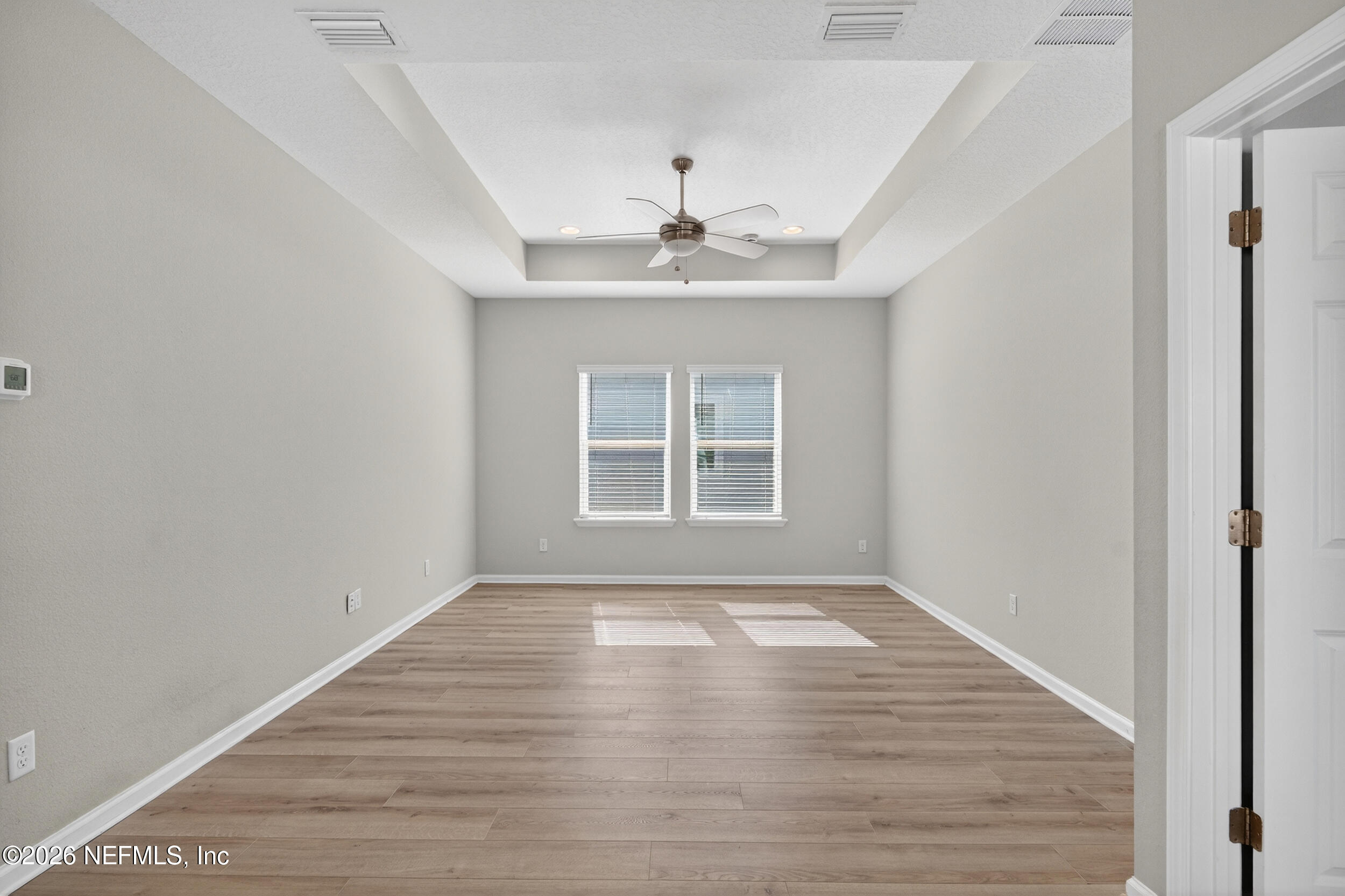 103 FERNDALE Way, St. Augustine