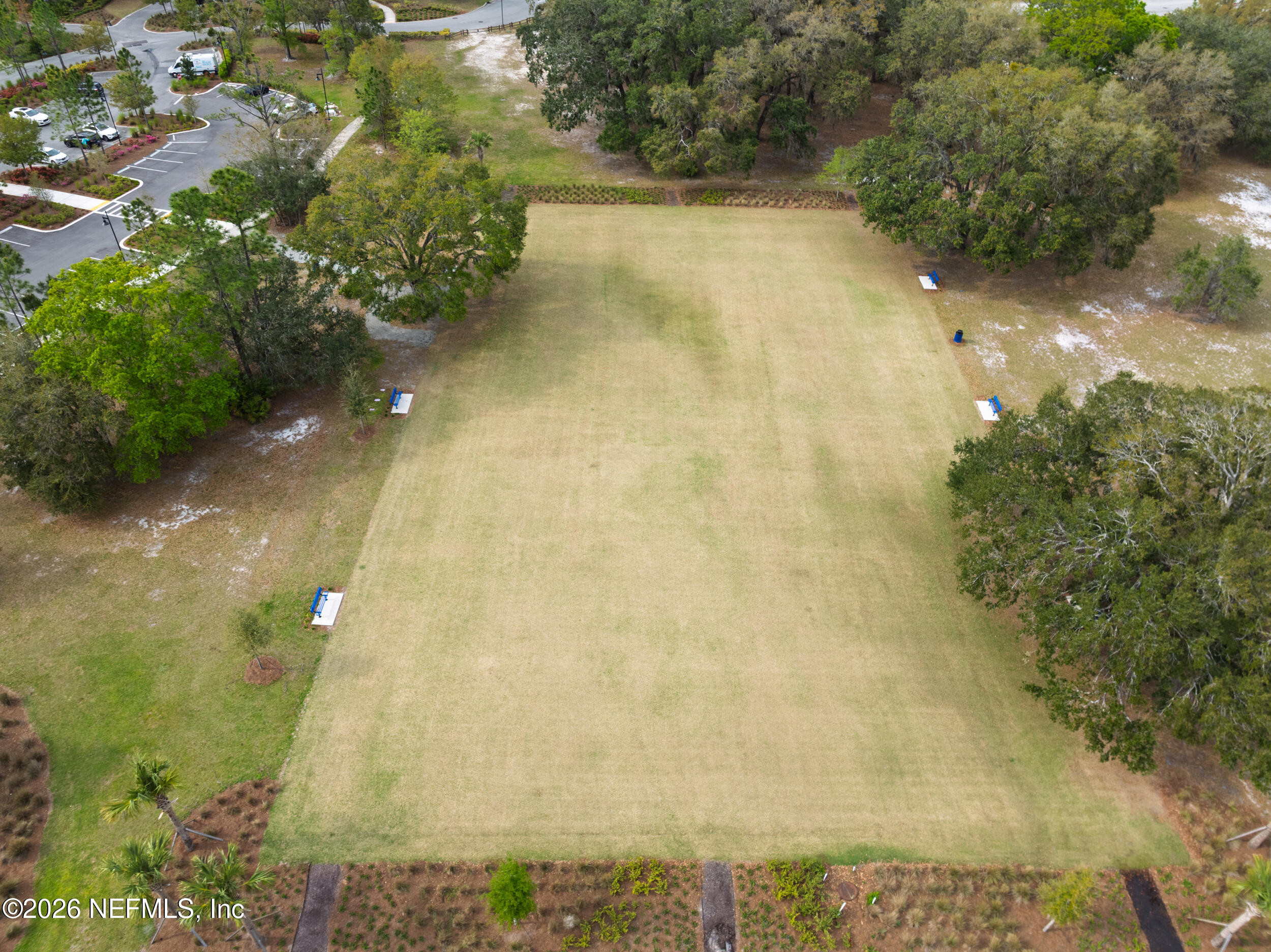 103 FERNDALE Way, St. Augustine