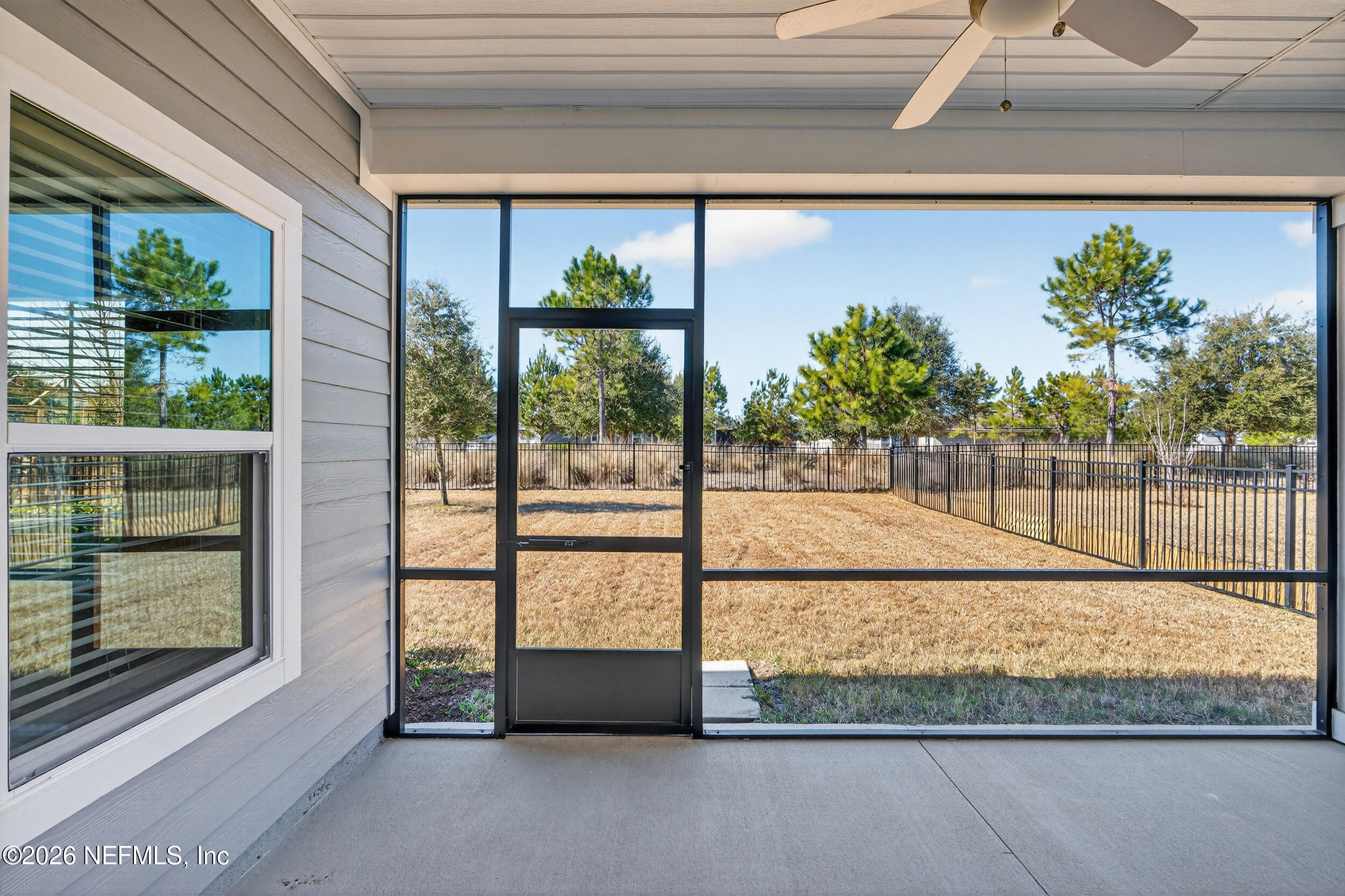 103 FERNDALE Way, St. Augustine