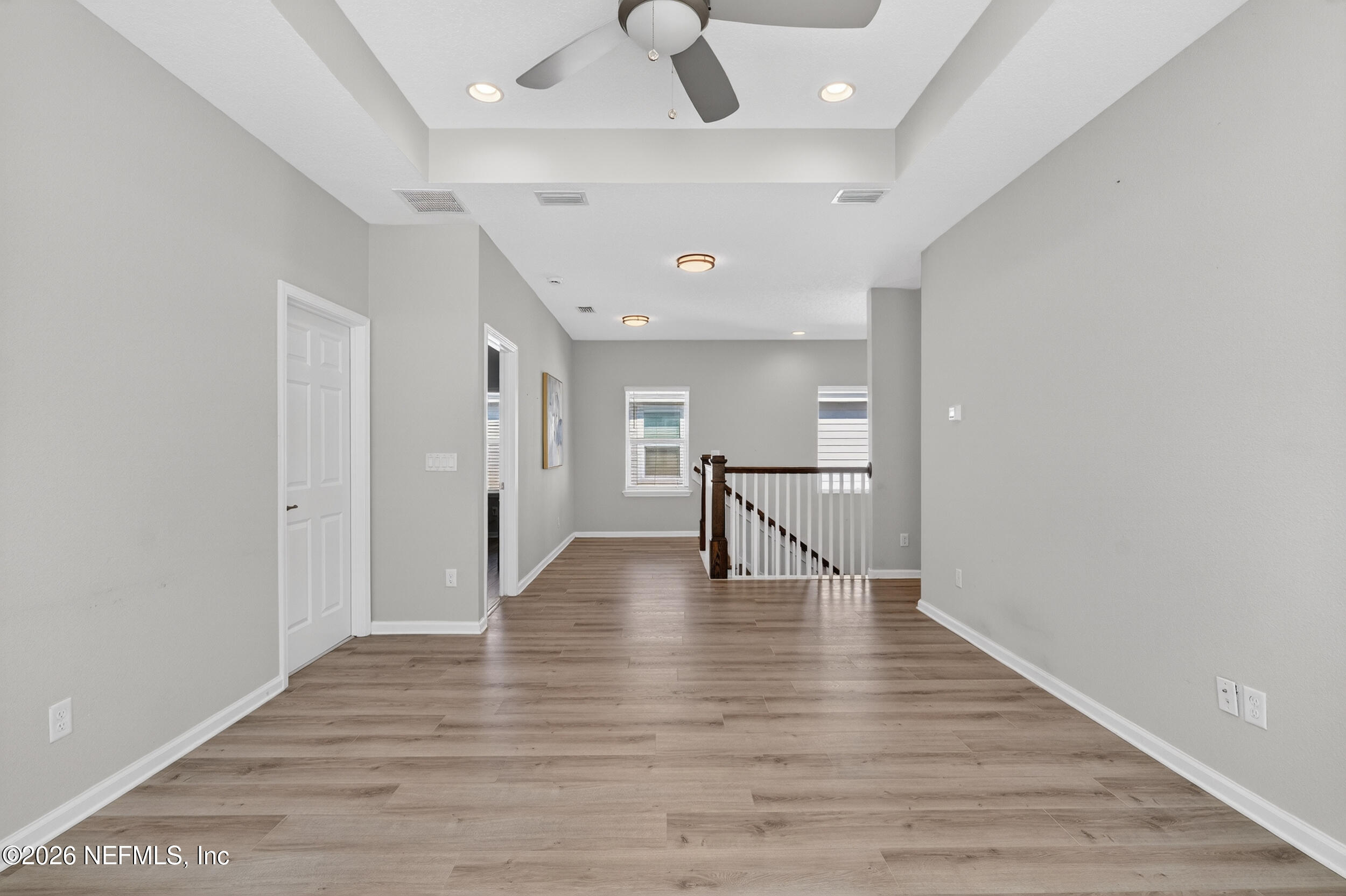 103 FERNDALE Way, St. Augustine