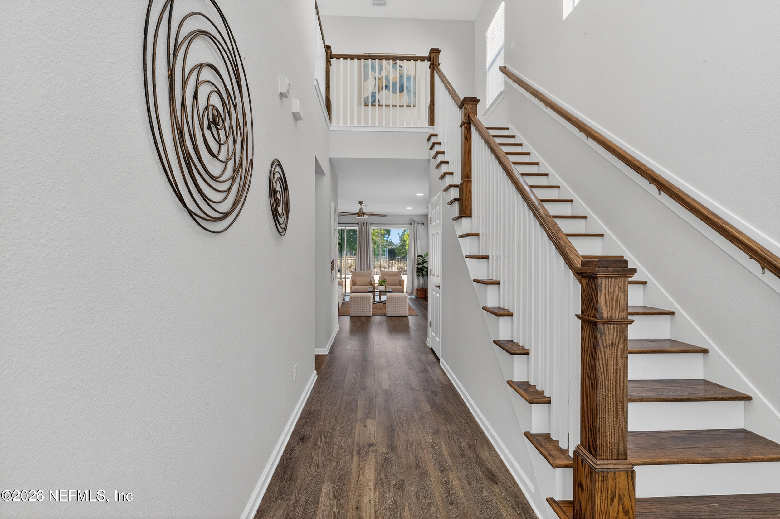 103 FERNDALE Way, St. Augustine