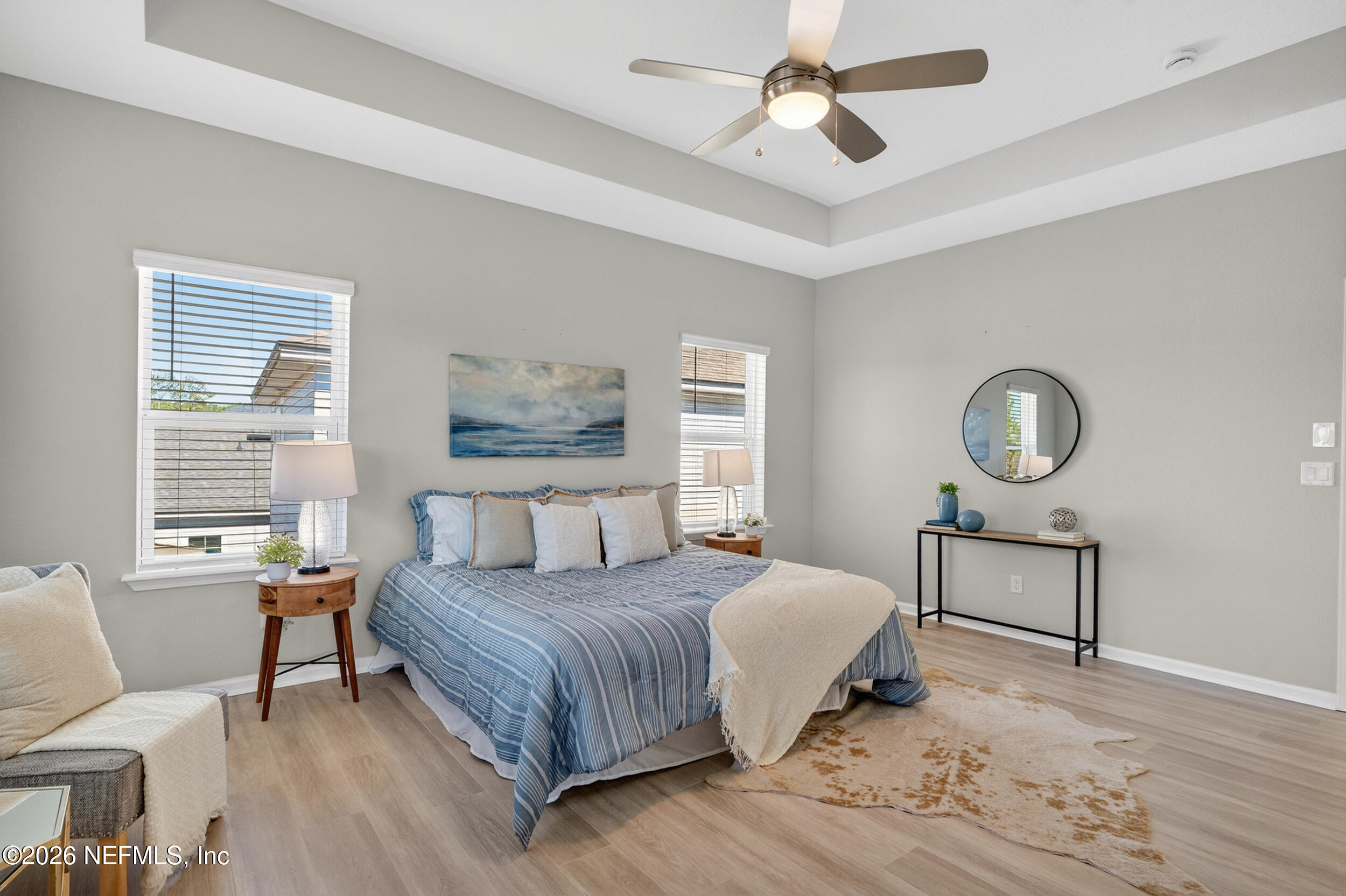 103 FERNDALE Way, St. Augustine