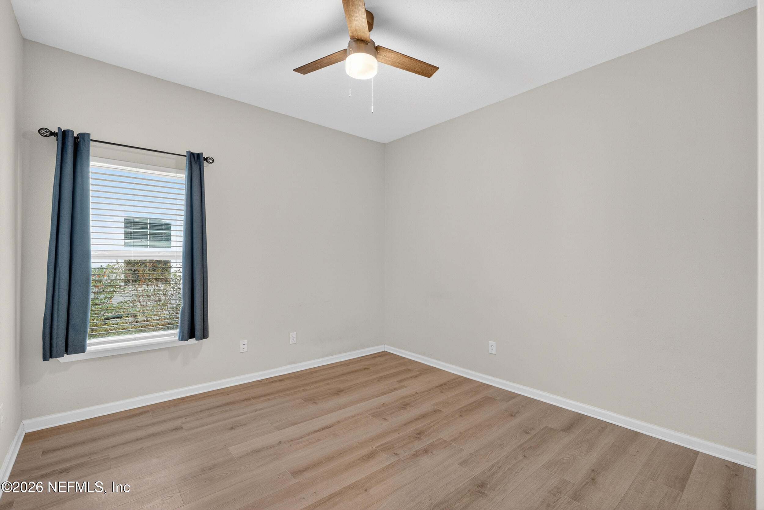 103 FERNDALE Way, St. Augustine