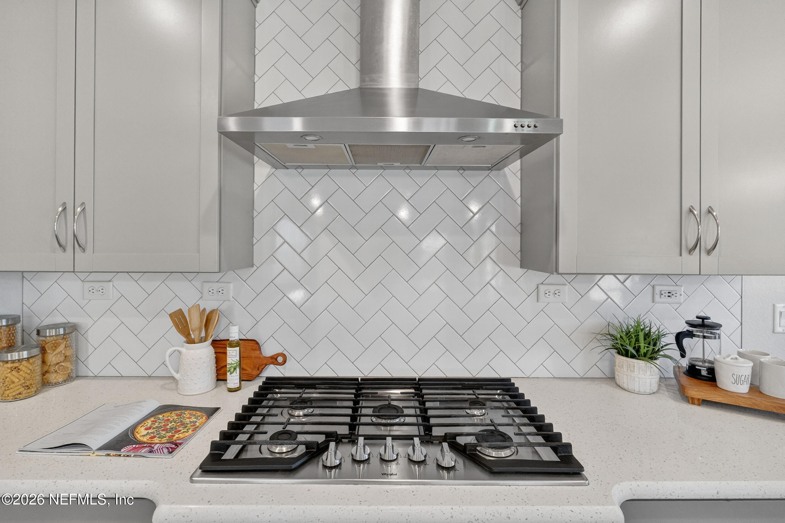 103 FERNDALE Way, St. Augustine