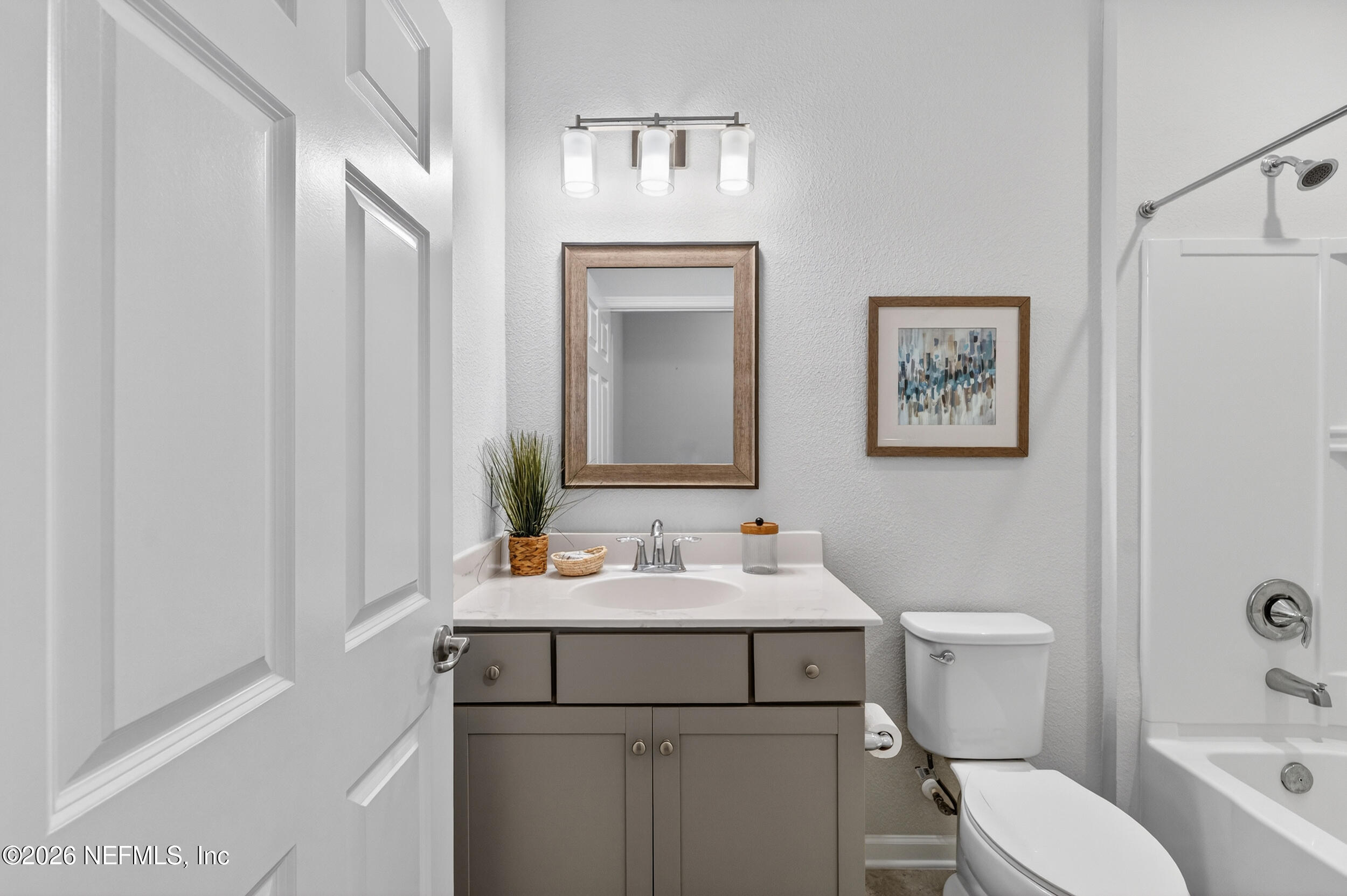 103 FERNDALE Way, St. Augustine