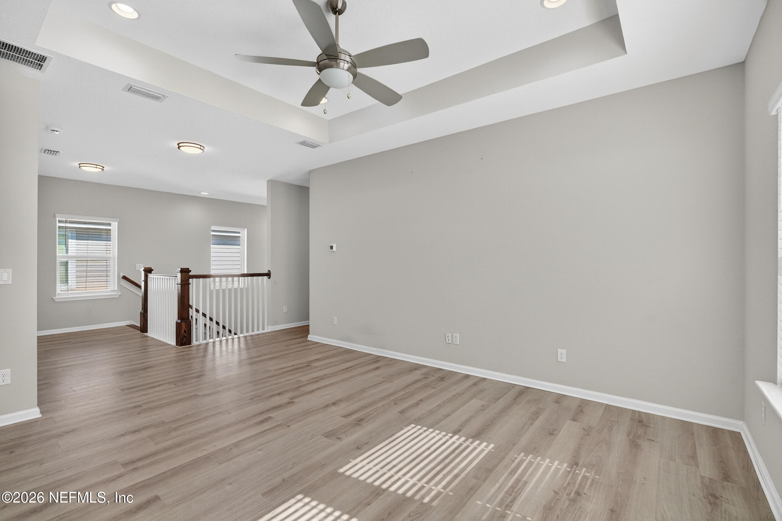 103 FERNDALE Way, St. Augustine