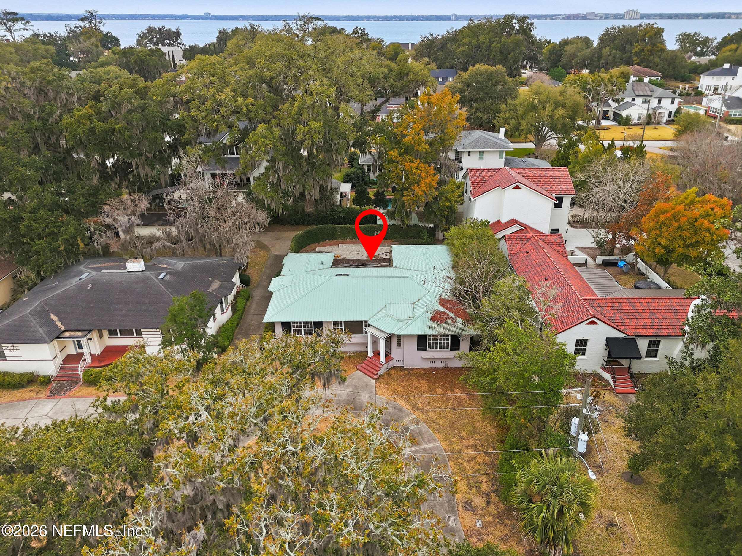 4014 BARCELONA Avenue