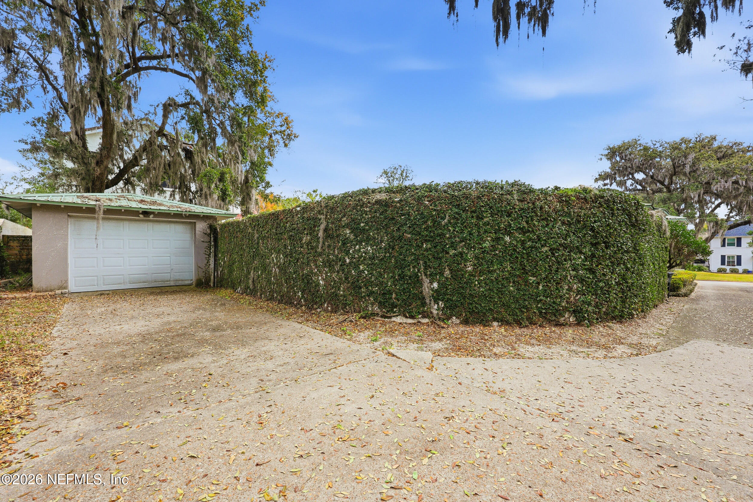 4014 BARCELONA Avenue