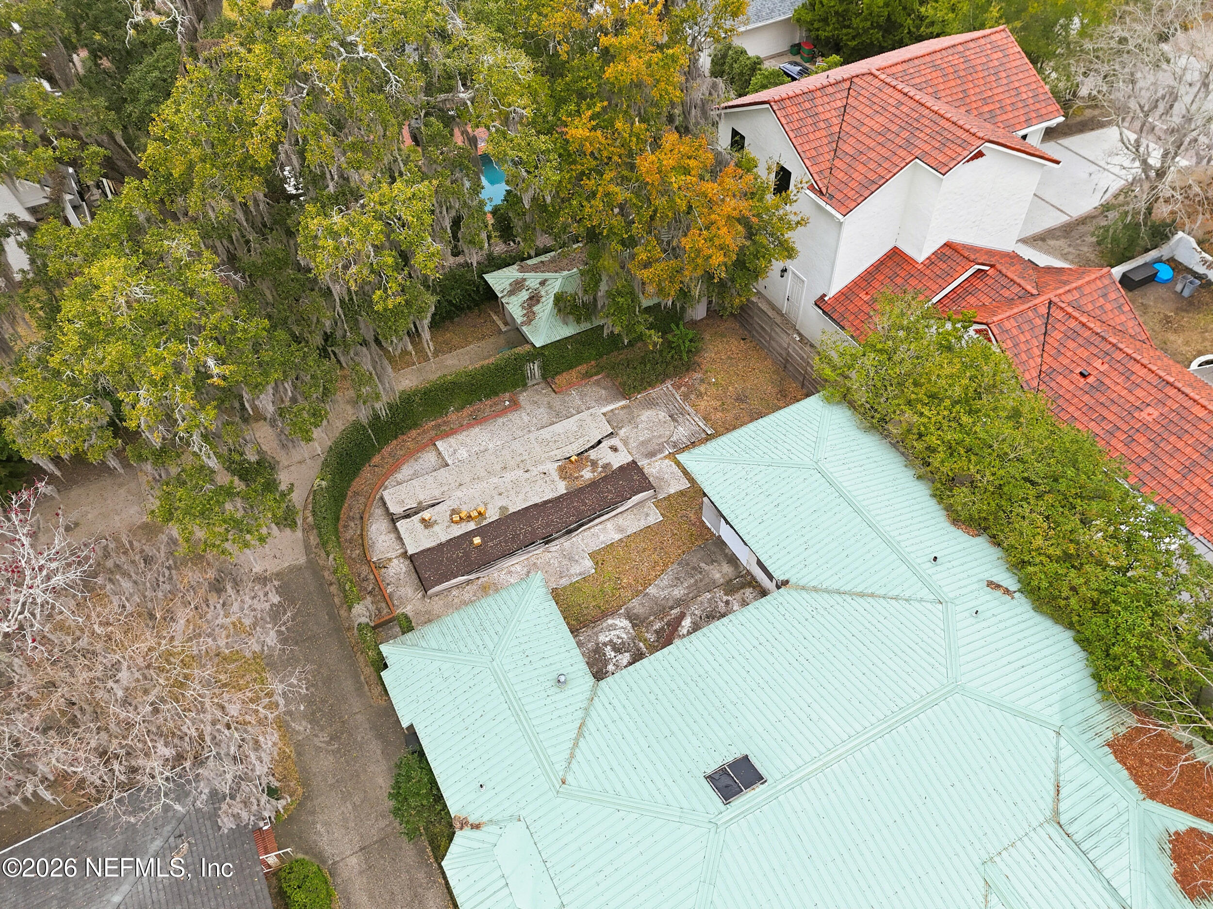 4014 BARCELONA Avenue