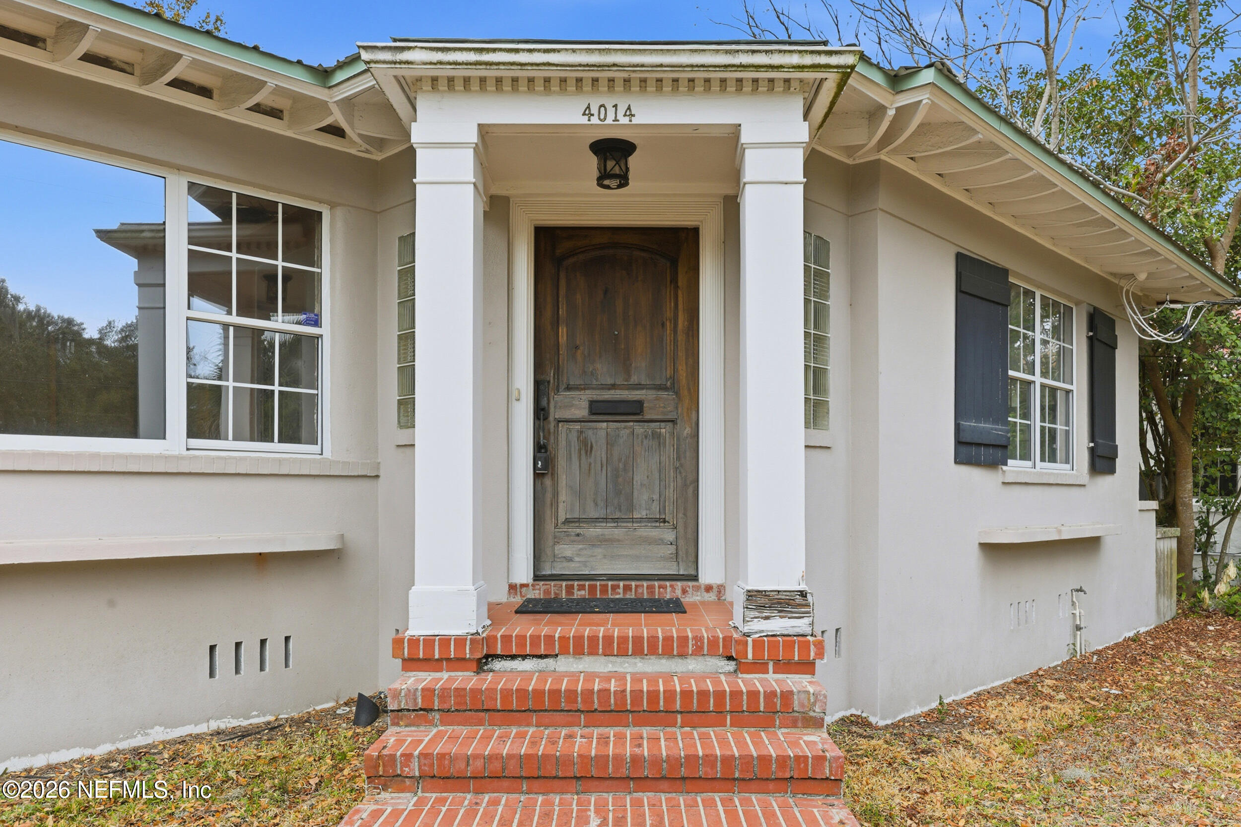 4014 BARCELONA Avenue