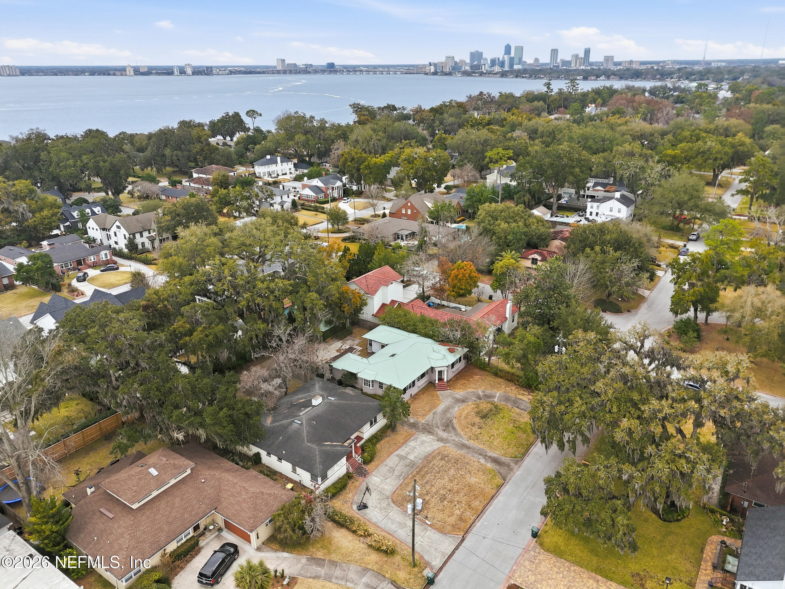 4014 BARCELONA Avenue