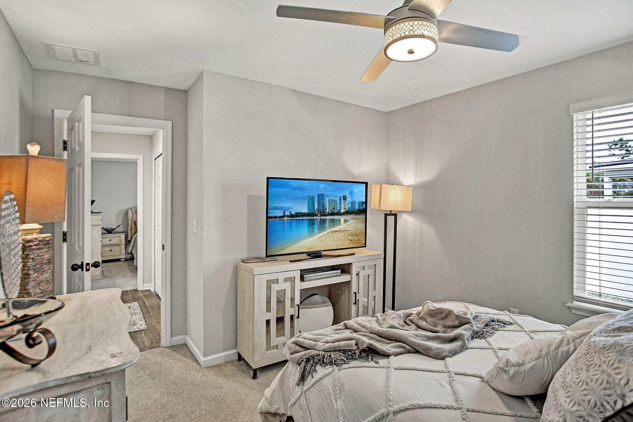 13888 HARLOWTON Avenue