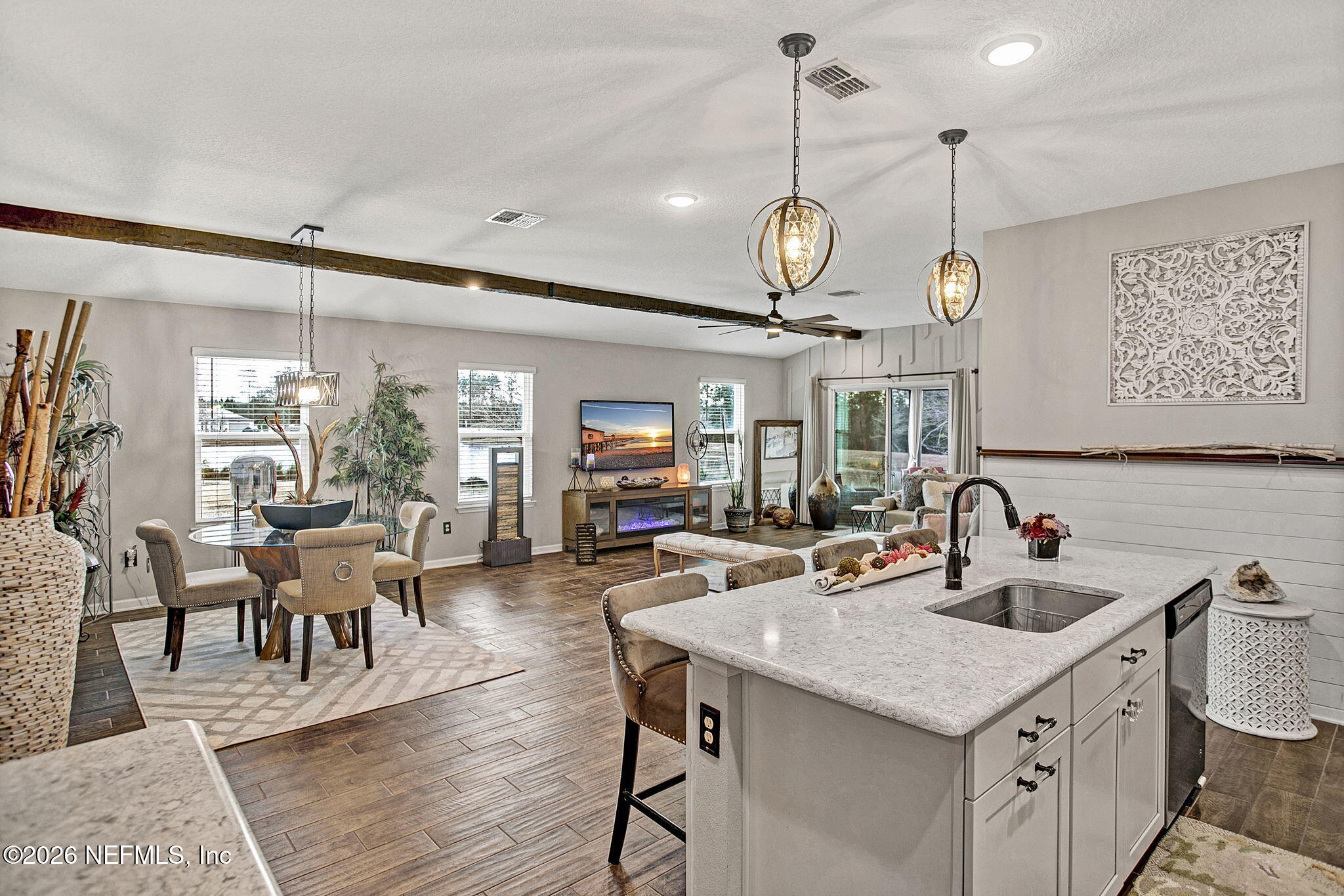 13888 HARLOWTON Avenue