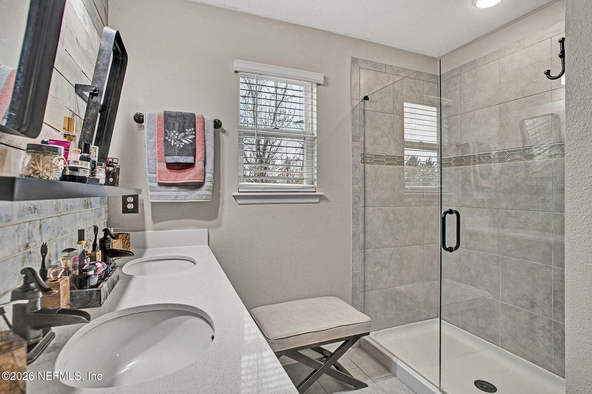 13888 HARLOWTON Avenue