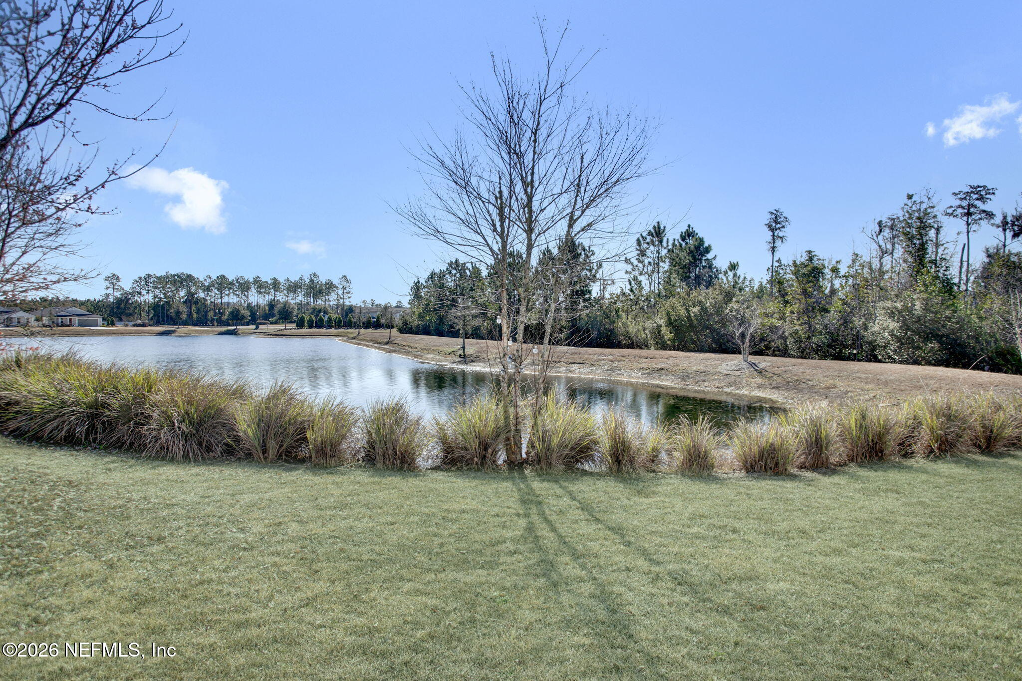 13888 HARLOWTON Avenue