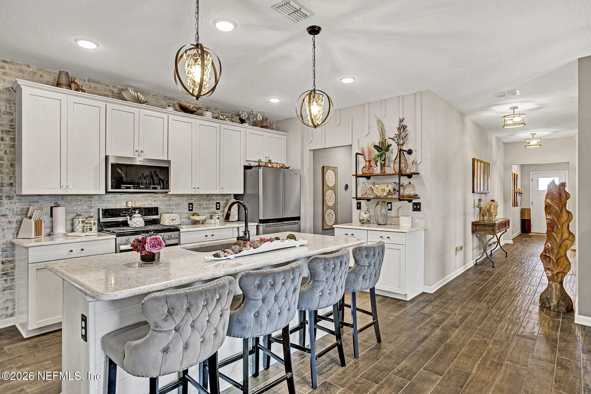 13888 HARLOWTON Avenue