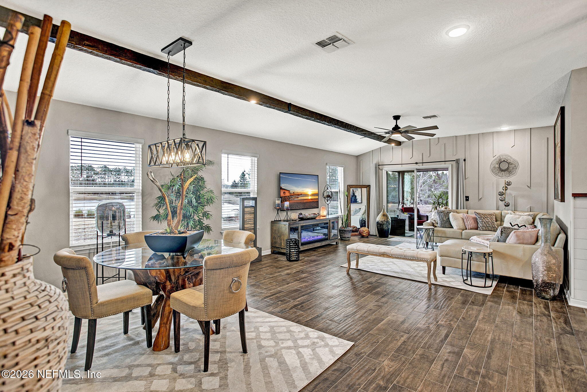 13888 HARLOWTON Avenue