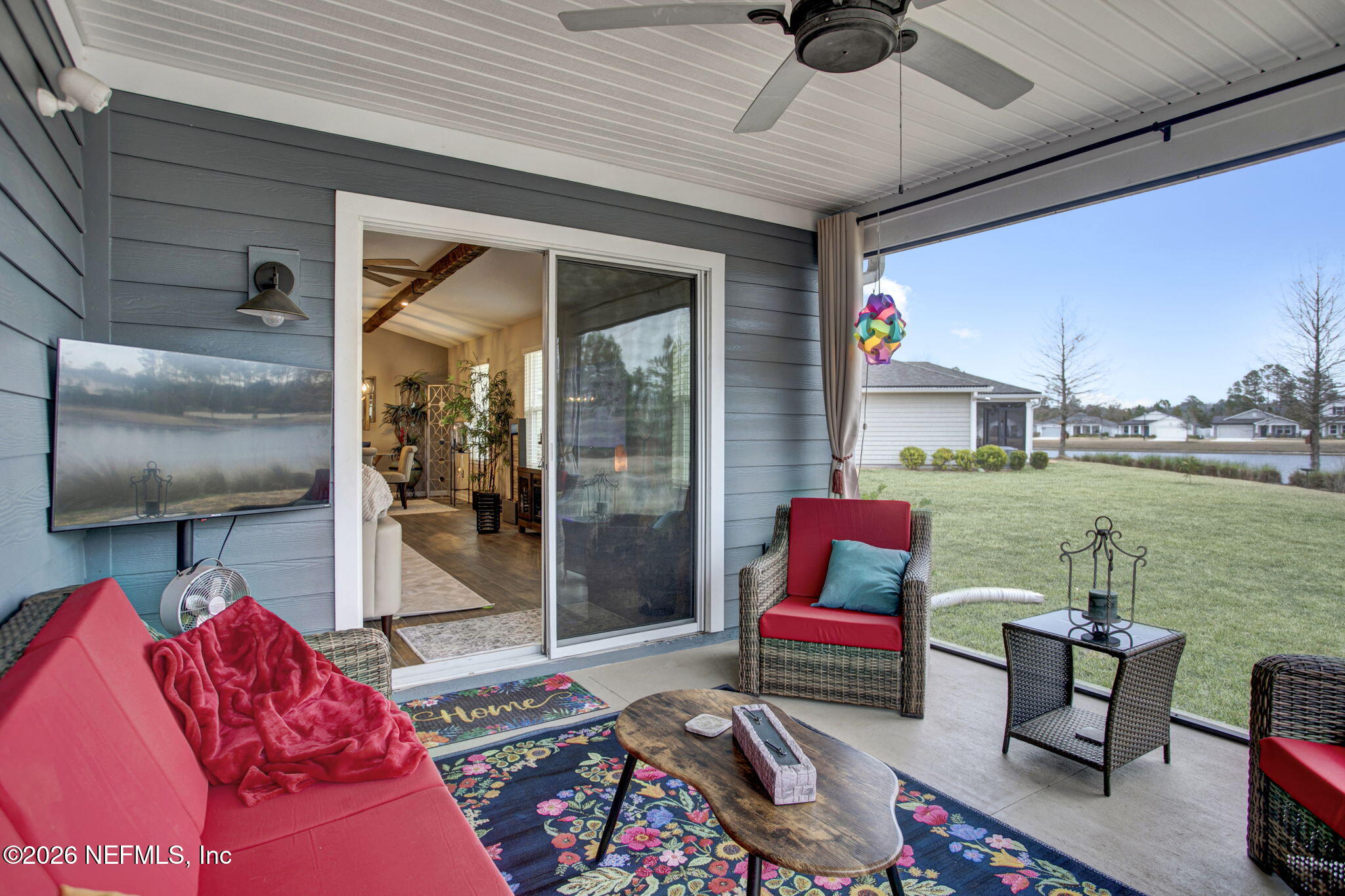 13888 HARLOWTON Avenue