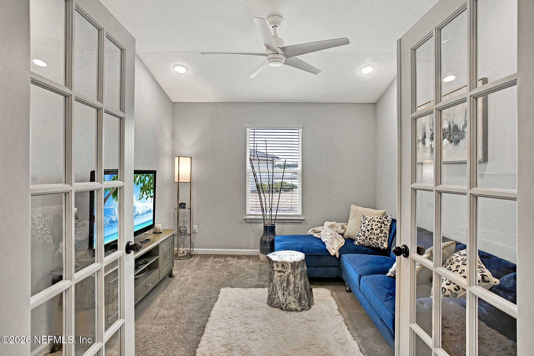 13888 HARLOWTON Avenue