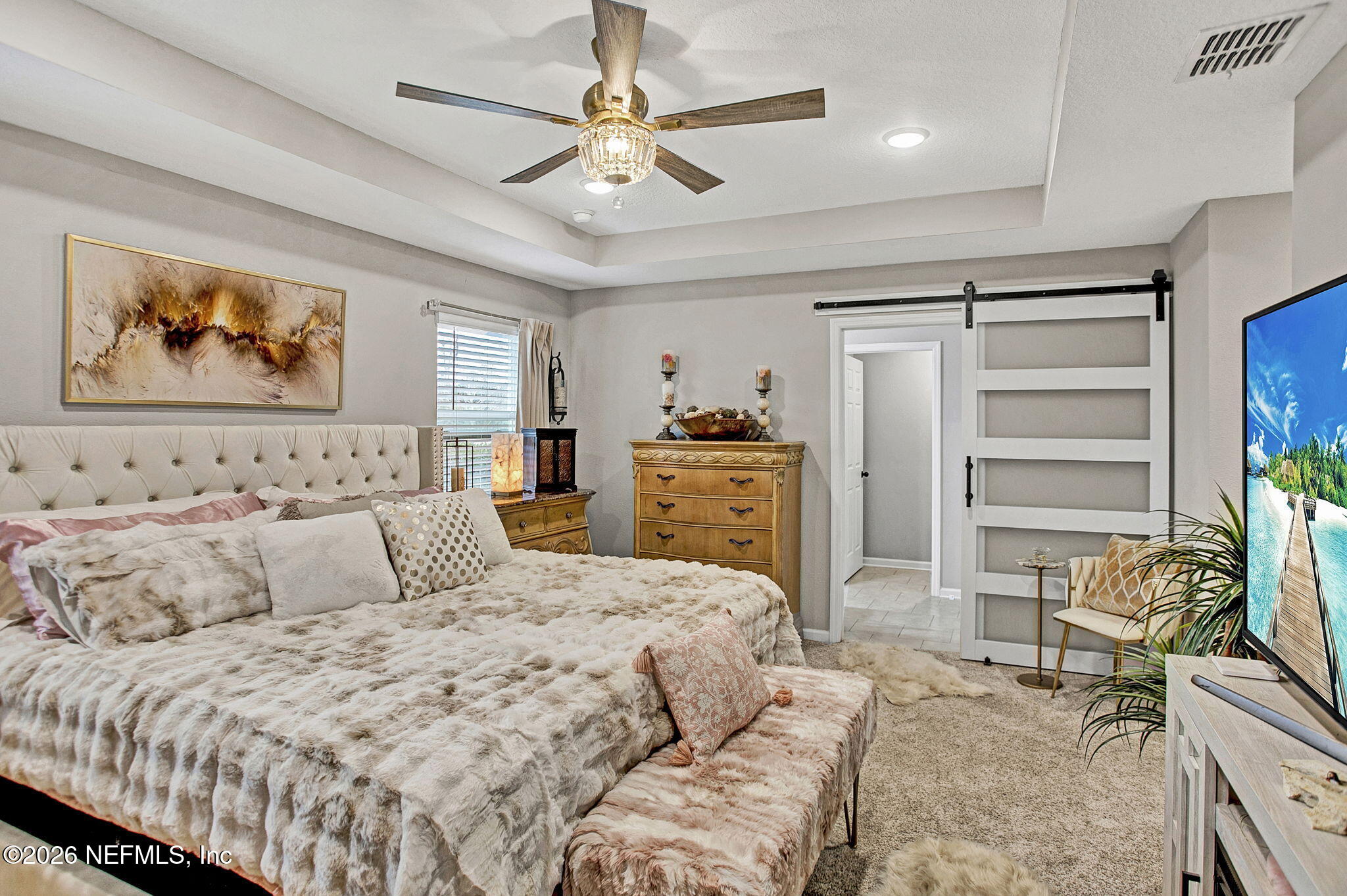 13888 HARLOWTON Avenue