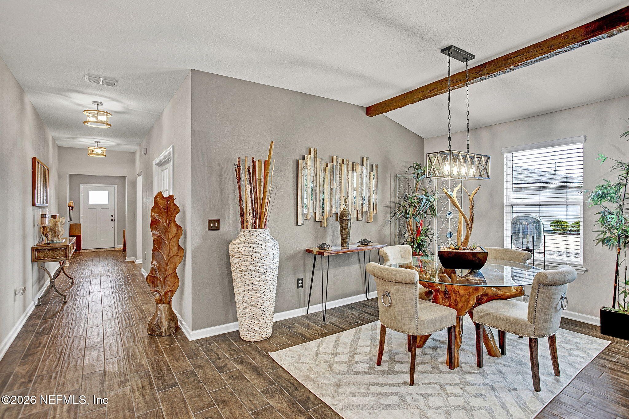 13888 HARLOWTON Avenue