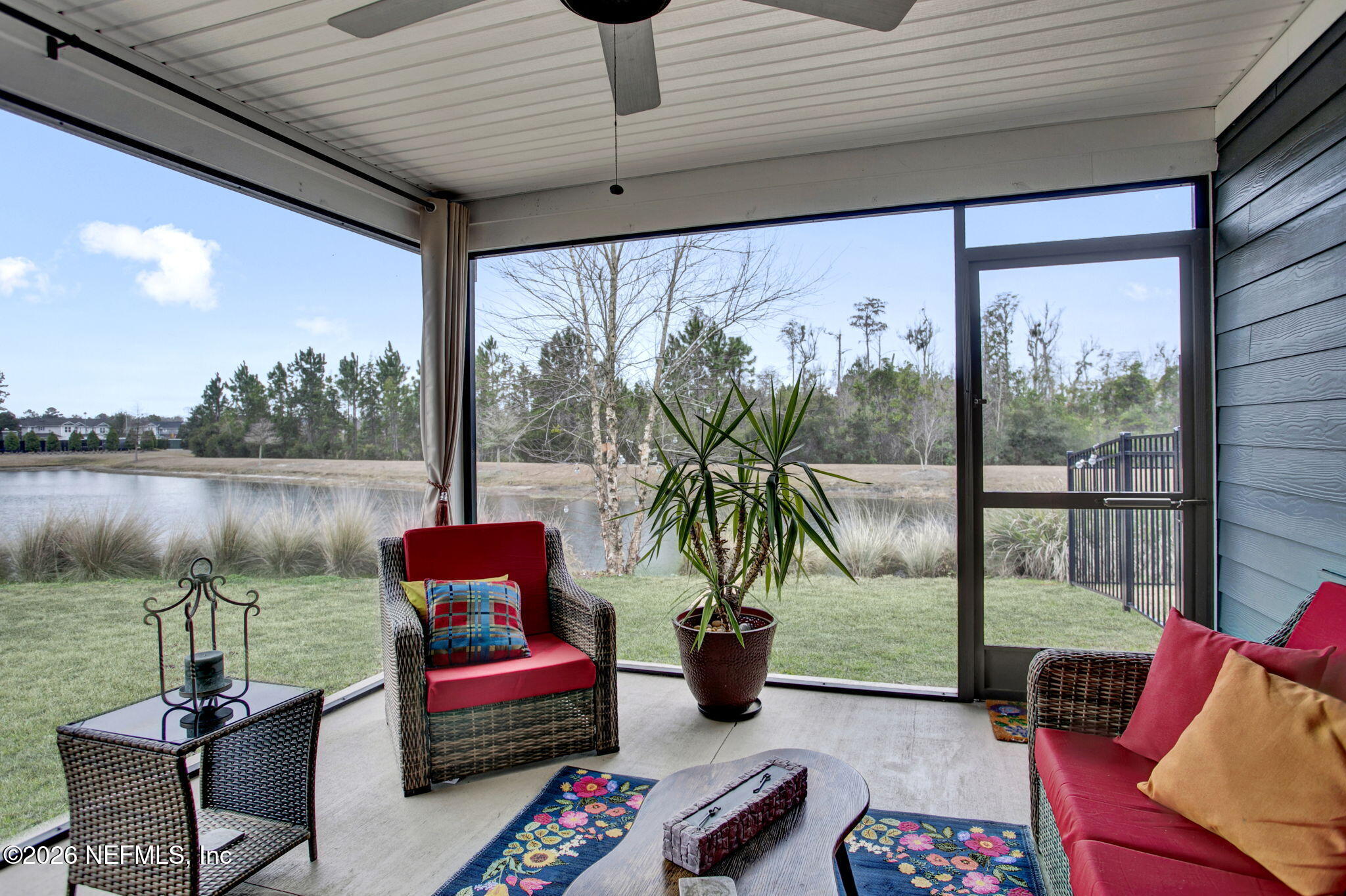 13888 HARLOWTON Avenue