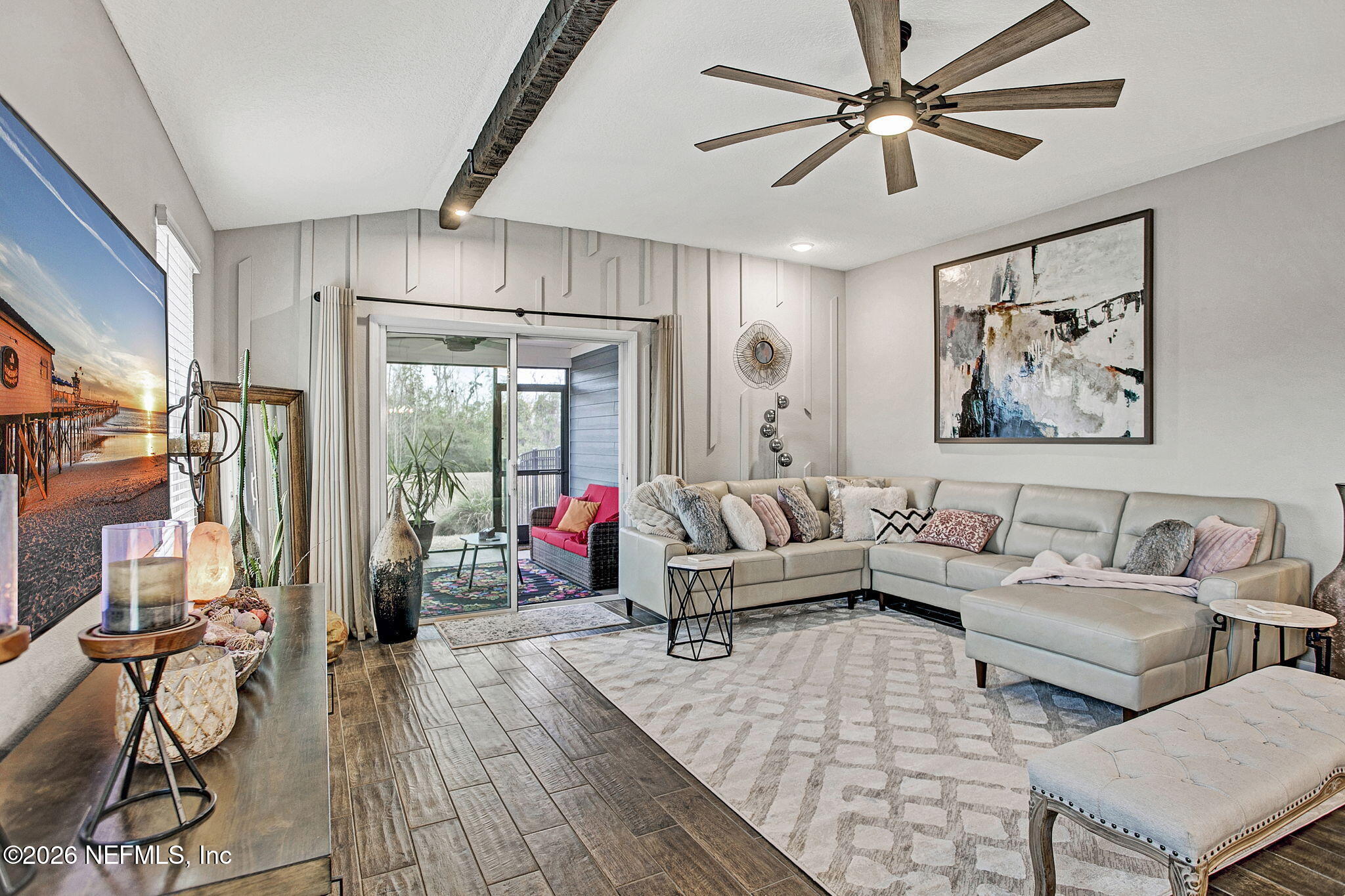 13888 HARLOWTON Avenue