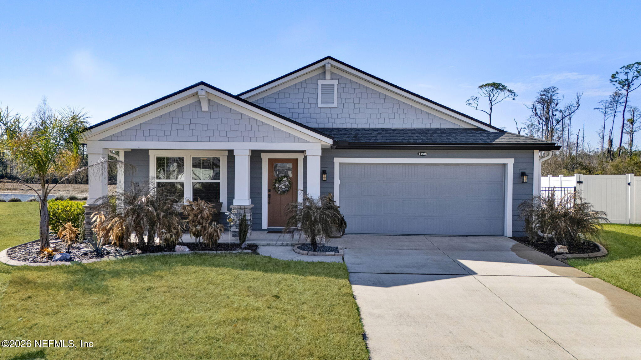 13888 HARLOWTON Avenue