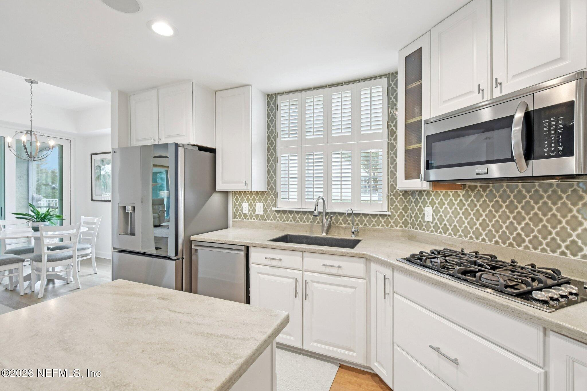 201 S OCEAN GRANDE Drive 106