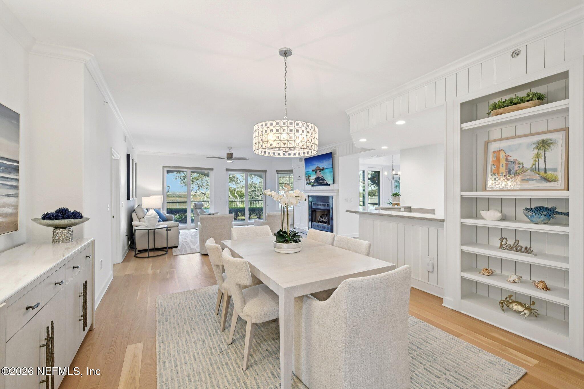 201 S OCEAN GRANDE Drive 106