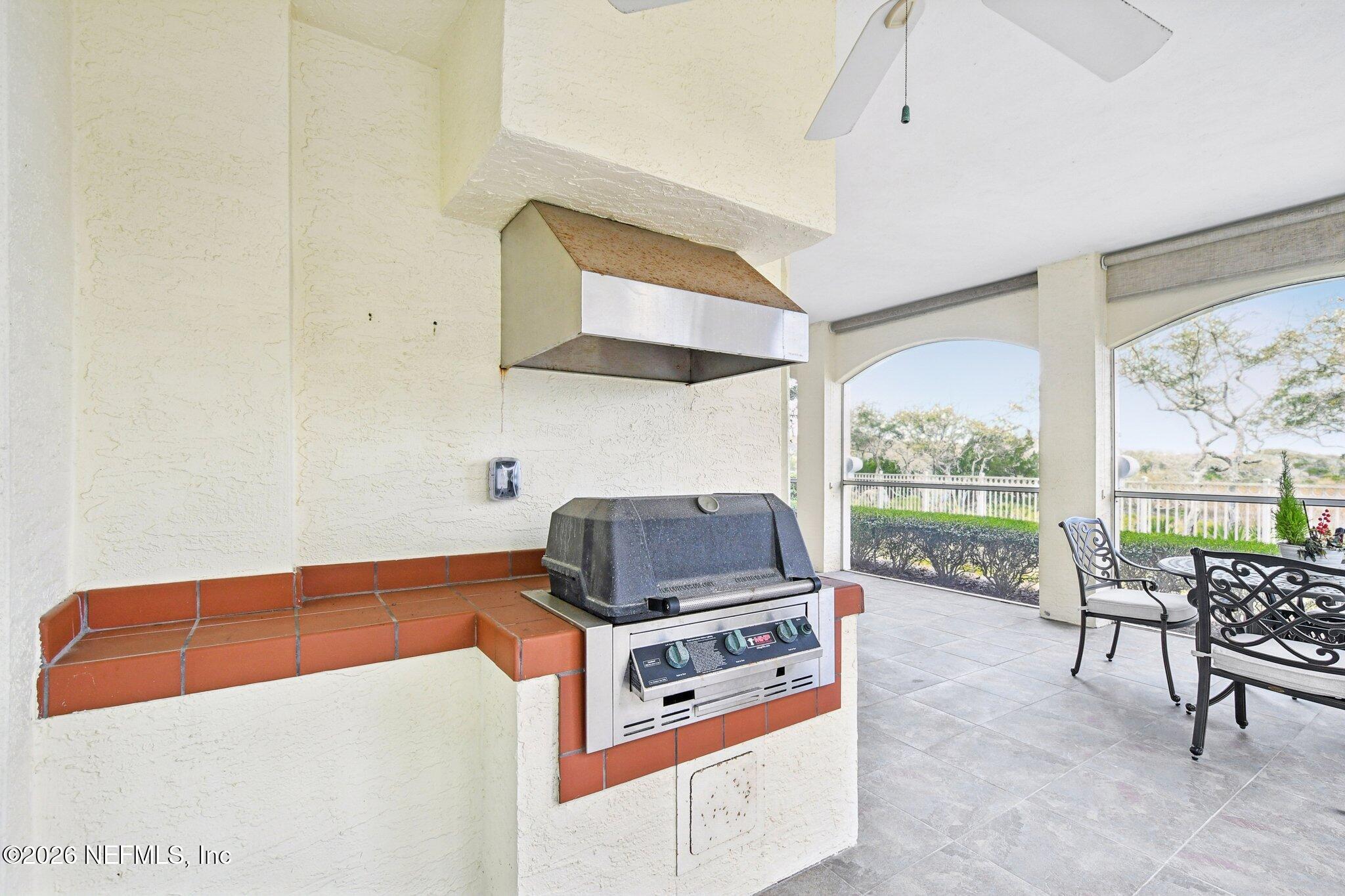 201 S OCEAN GRANDE Drive 106