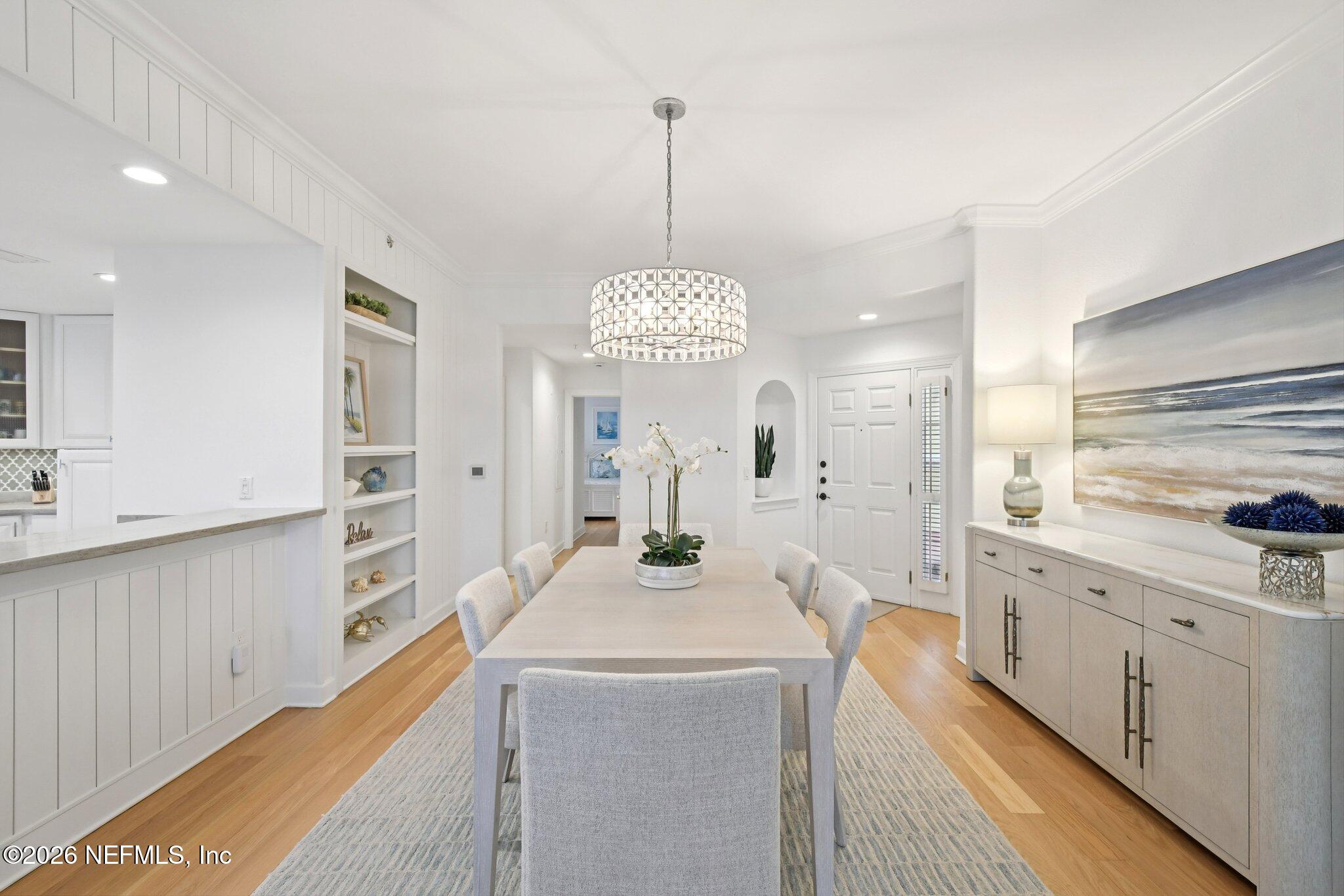 201 S OCEAN GRANDE Drive 106