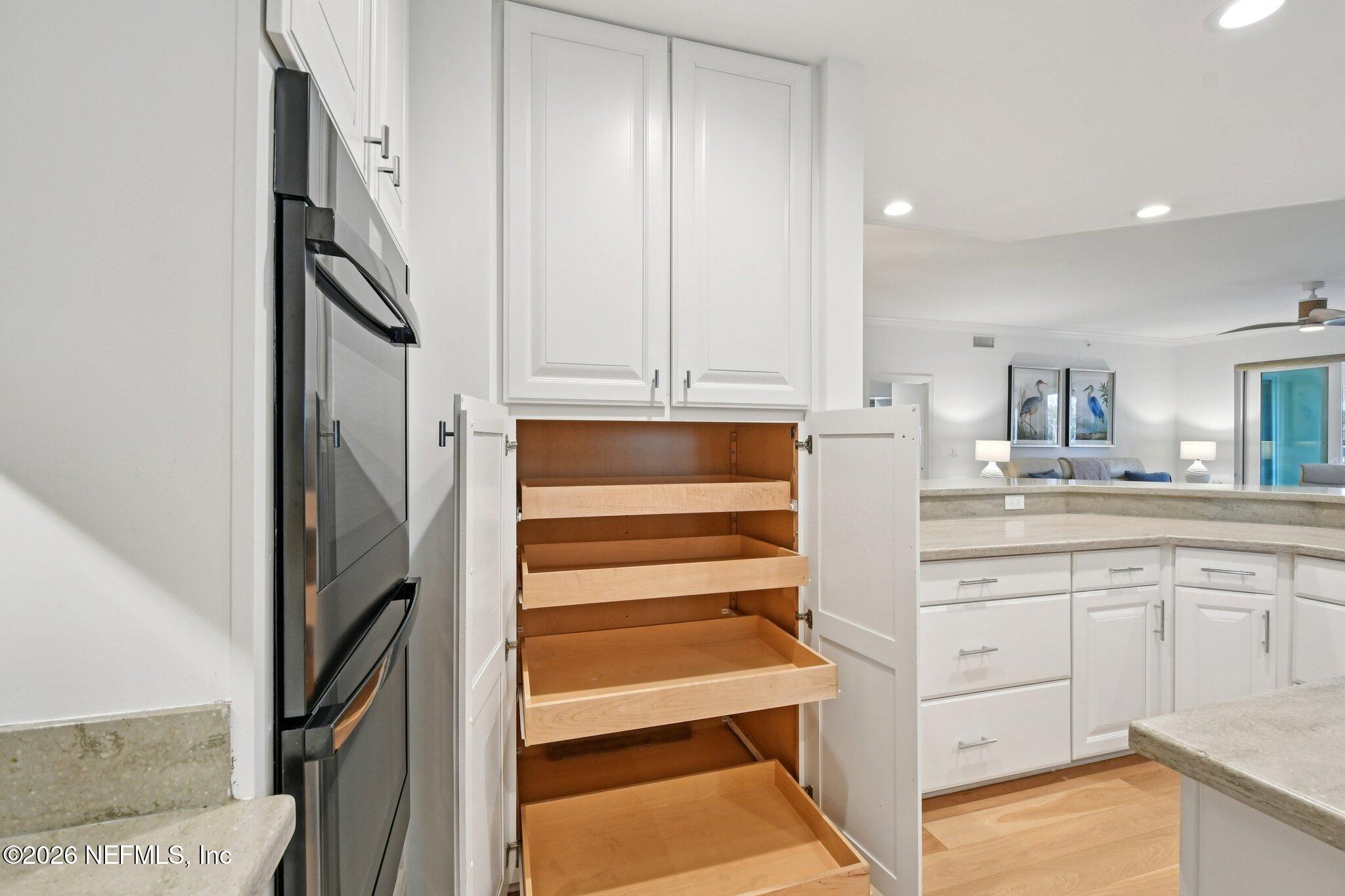 201 S OCEAN GRANDE Drive 106