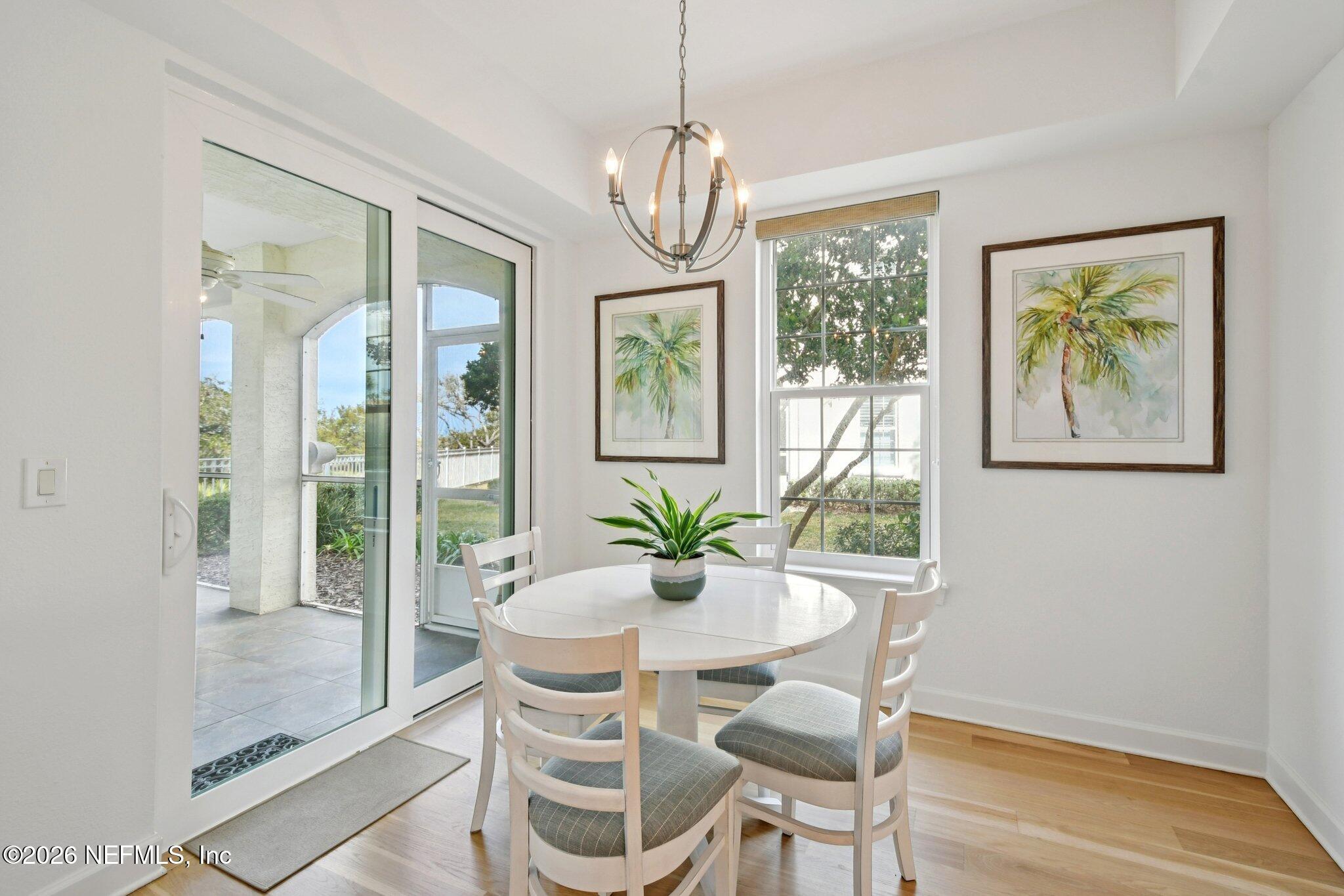 201 S OCEAN GRANDE Drive 106