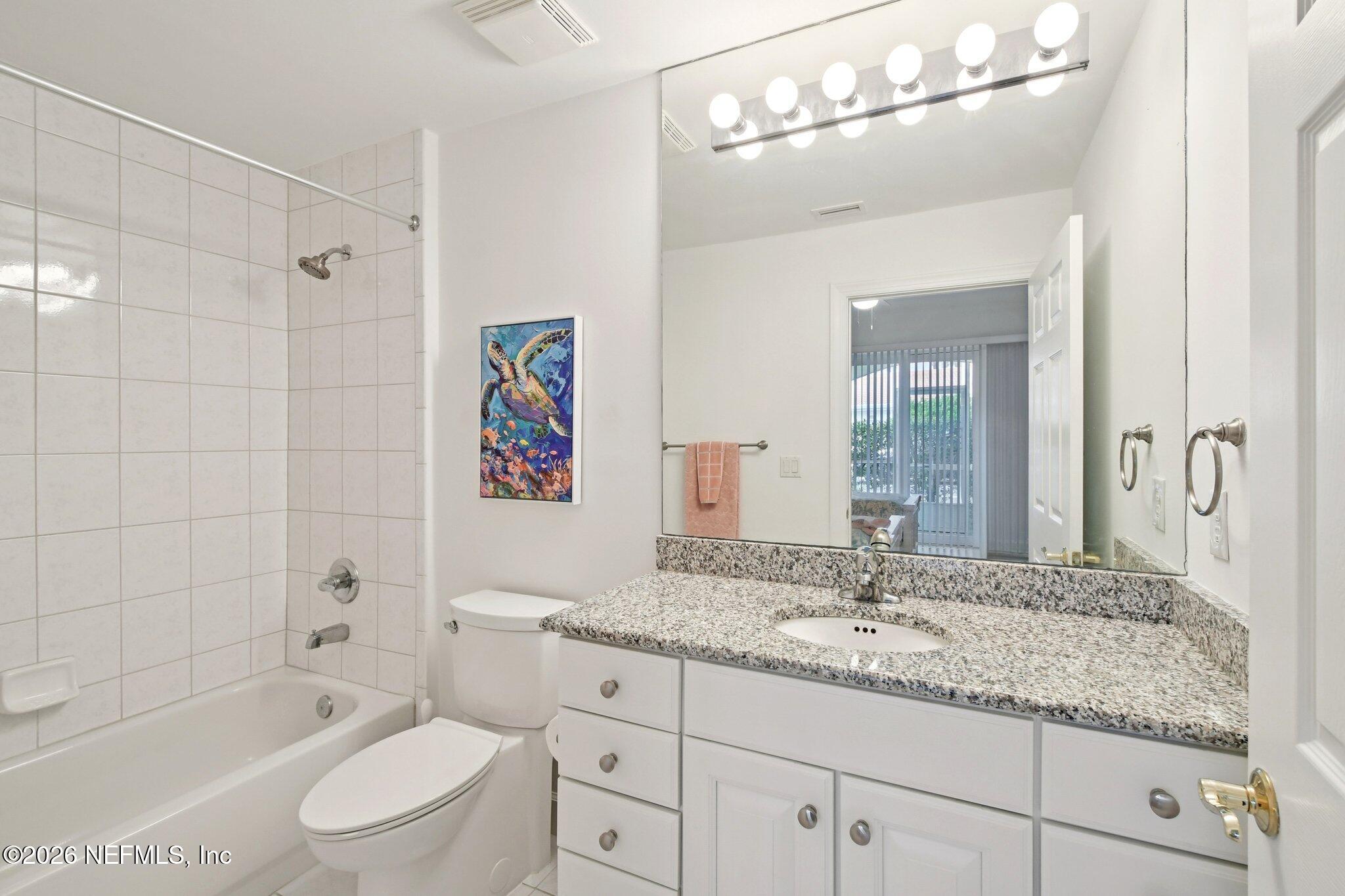 201 S OCEAN GRANDE Drive 106