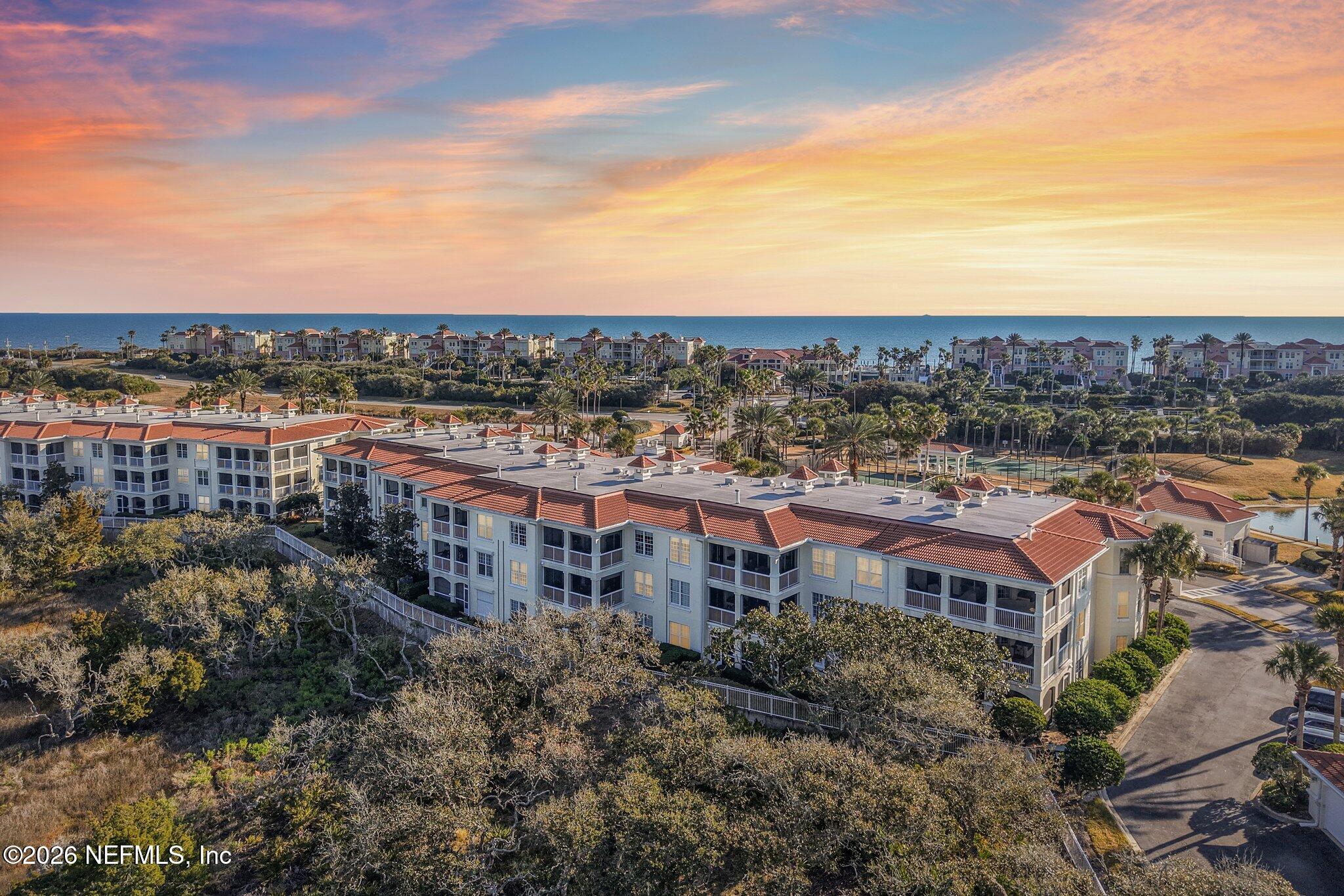 201 S OCEAN GRANDE Drive 106