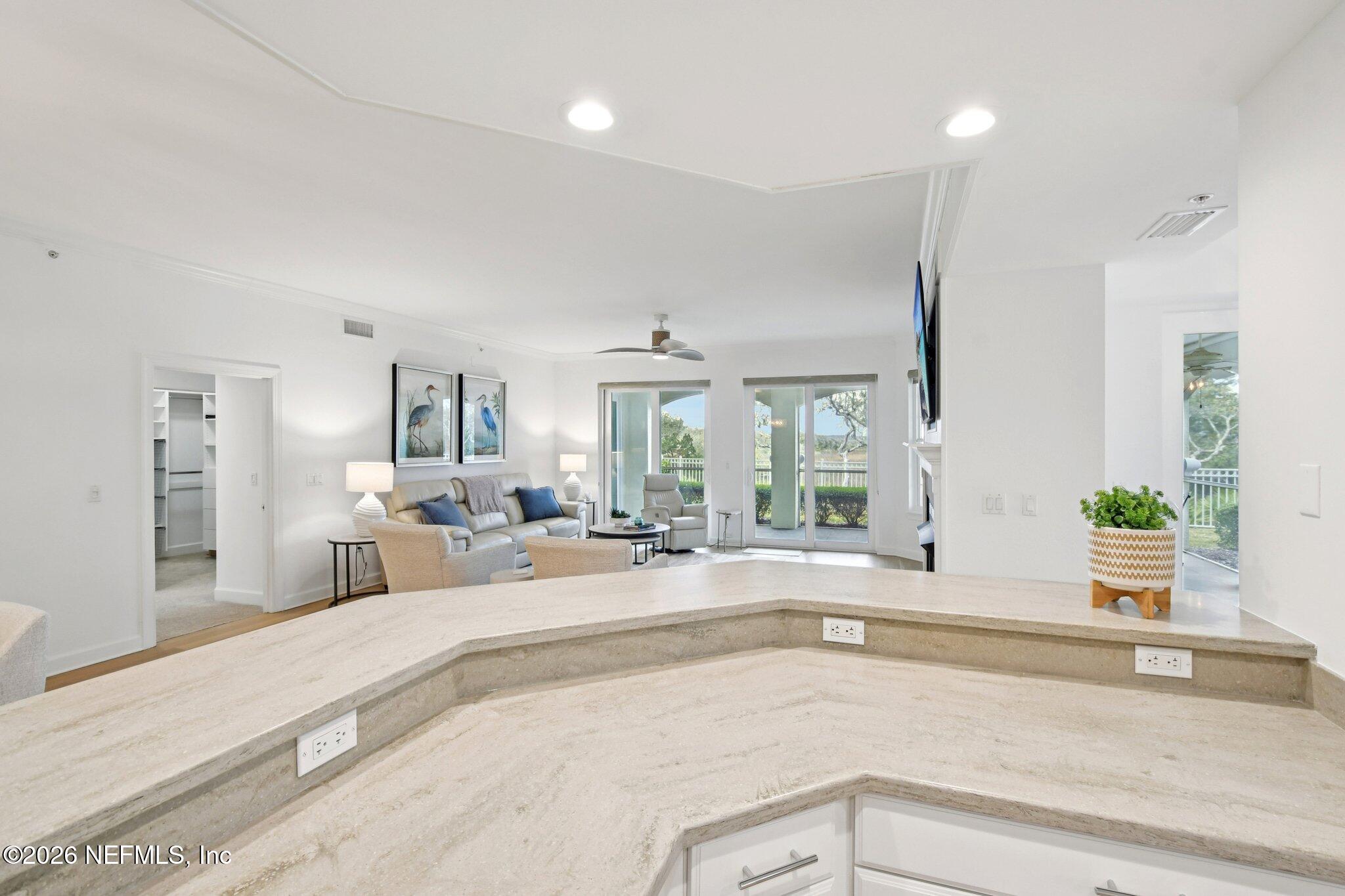 201 S OCEAN GRANDE Drive 106