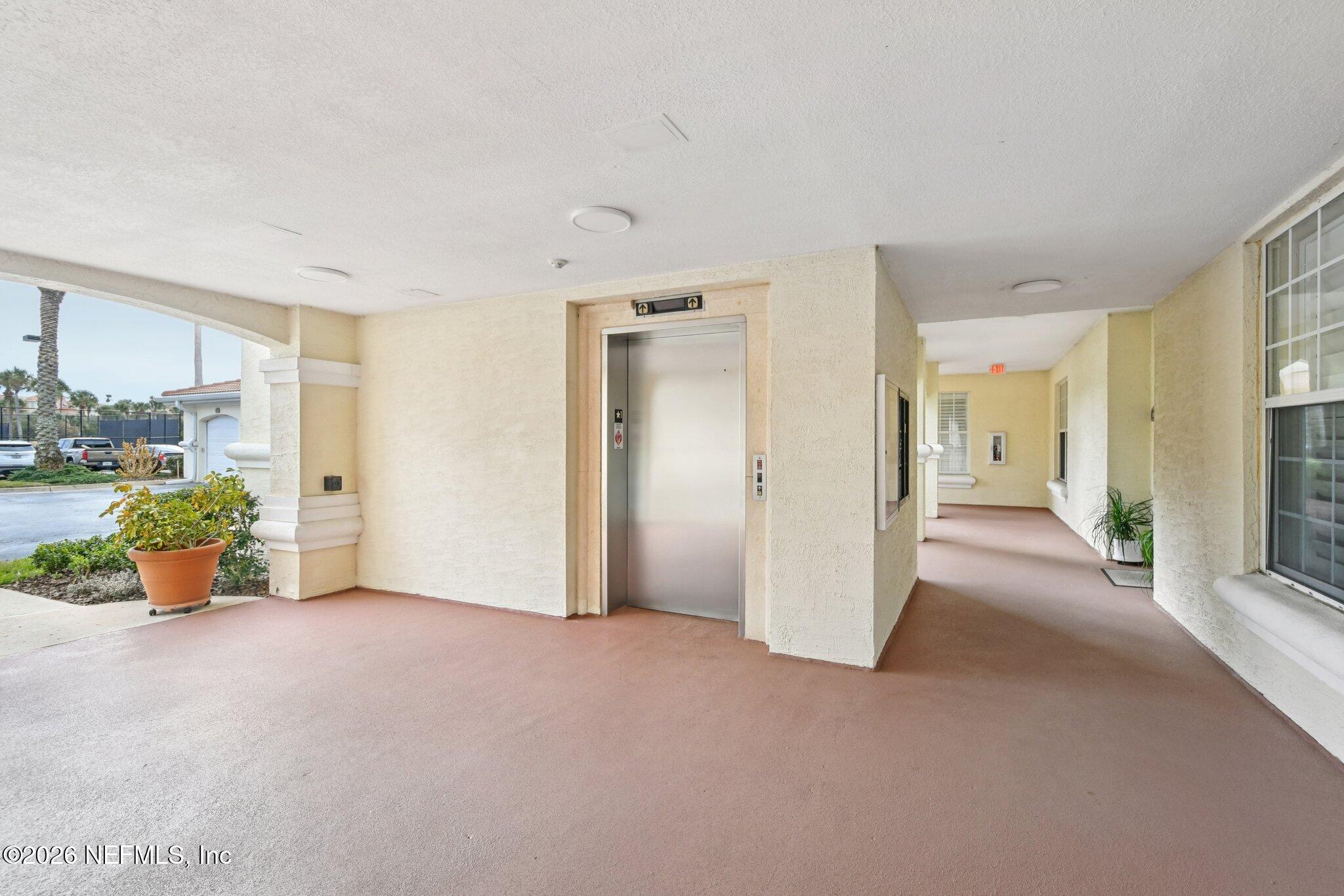 201 S OCEAN GRANDE Drive 106