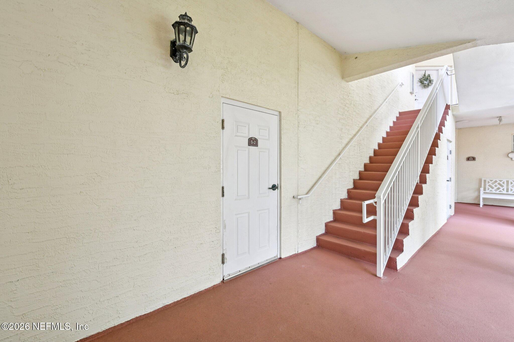 201 S OCEAN GRANDE Drive 106