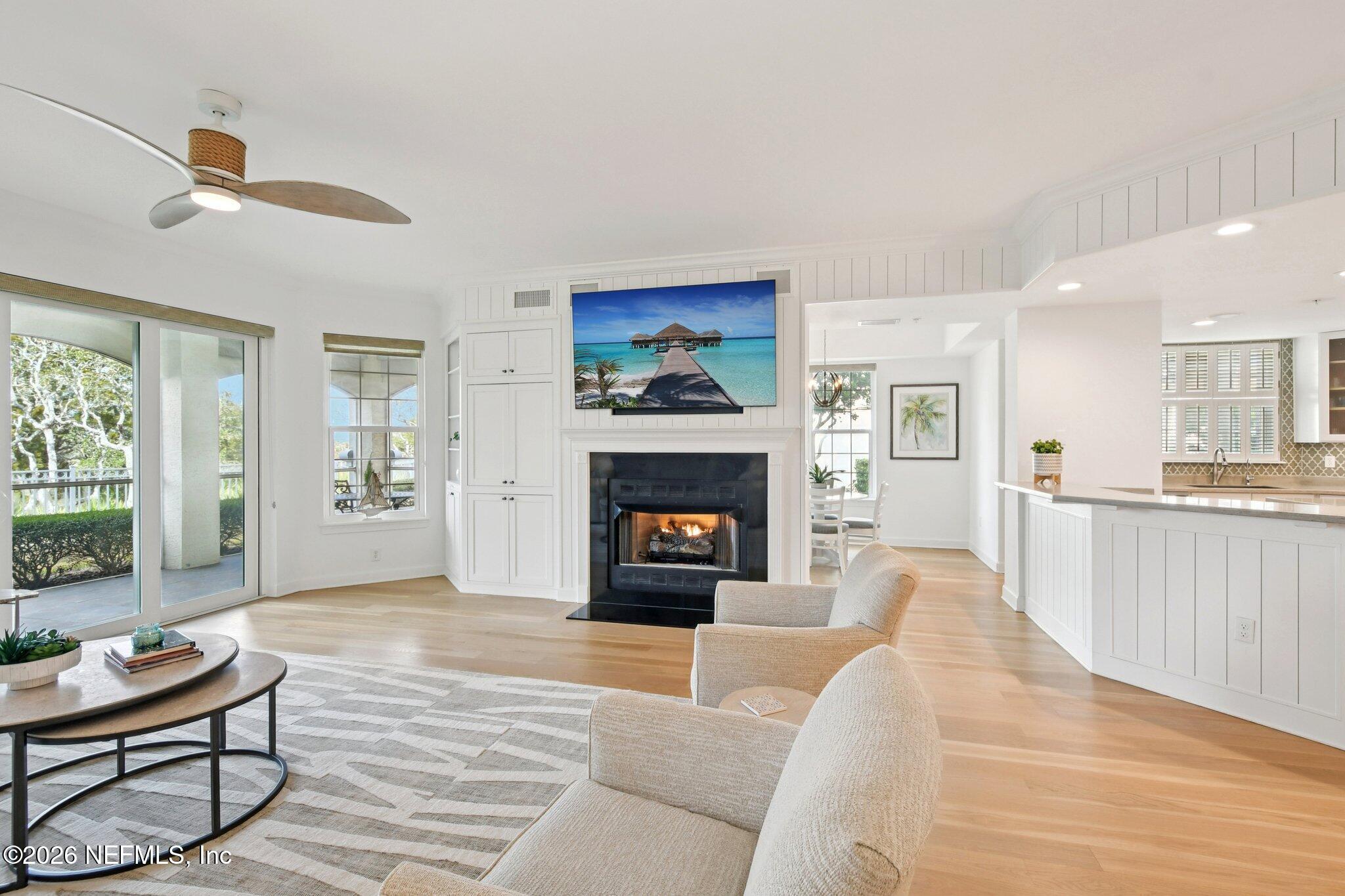 201 S OCEAN GRANDE Drive 106