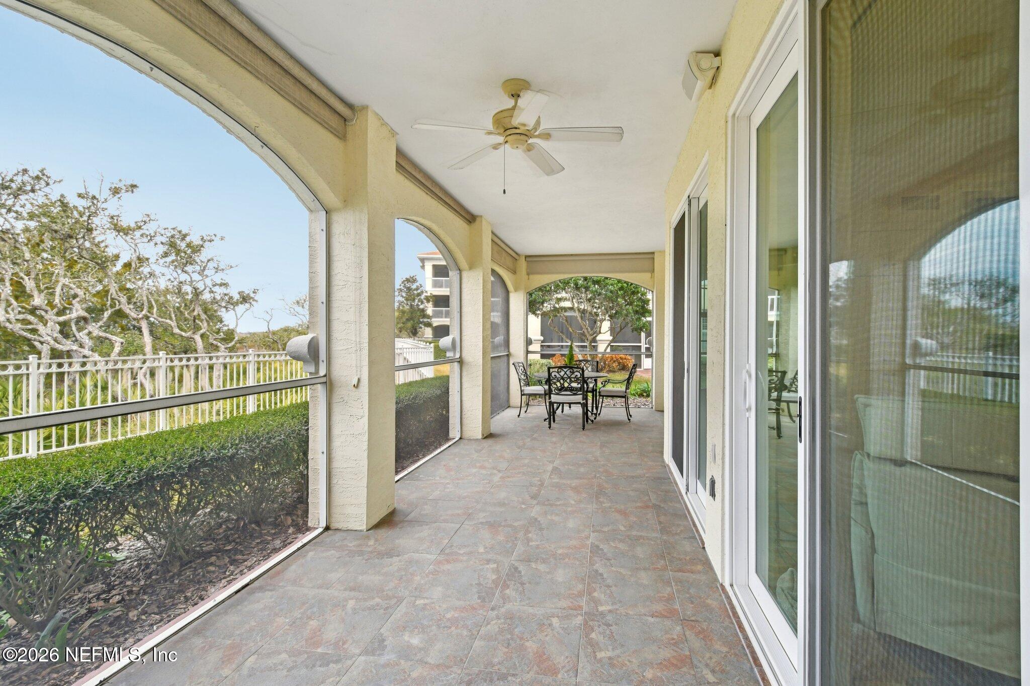 201 S OCEAN GRANDE Drive 106